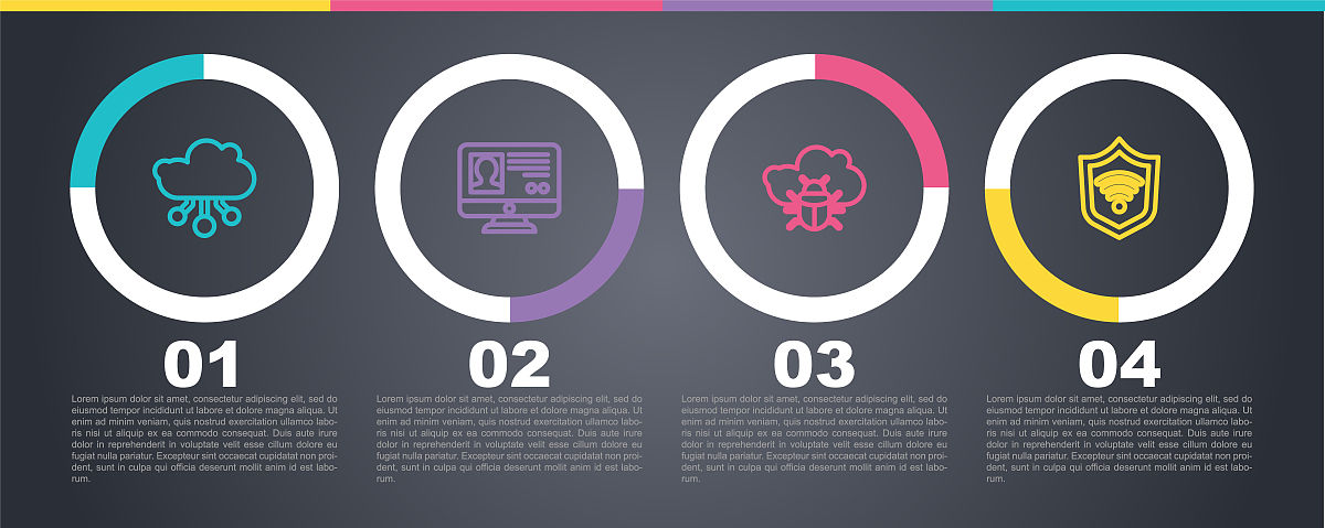 丽水市职业高级中学2023年哪些专业招生