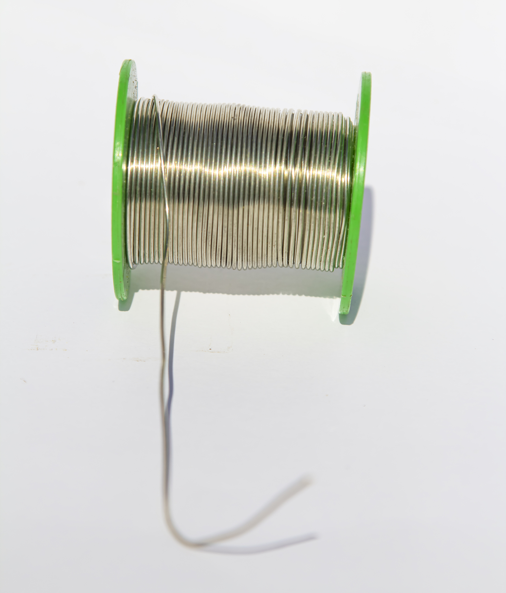 低温锡料成分详解：作用、特性及应用