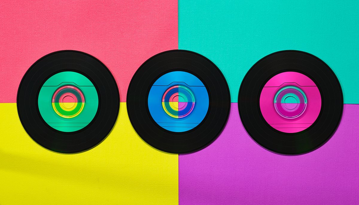 浙江大学考研材料是材料几？