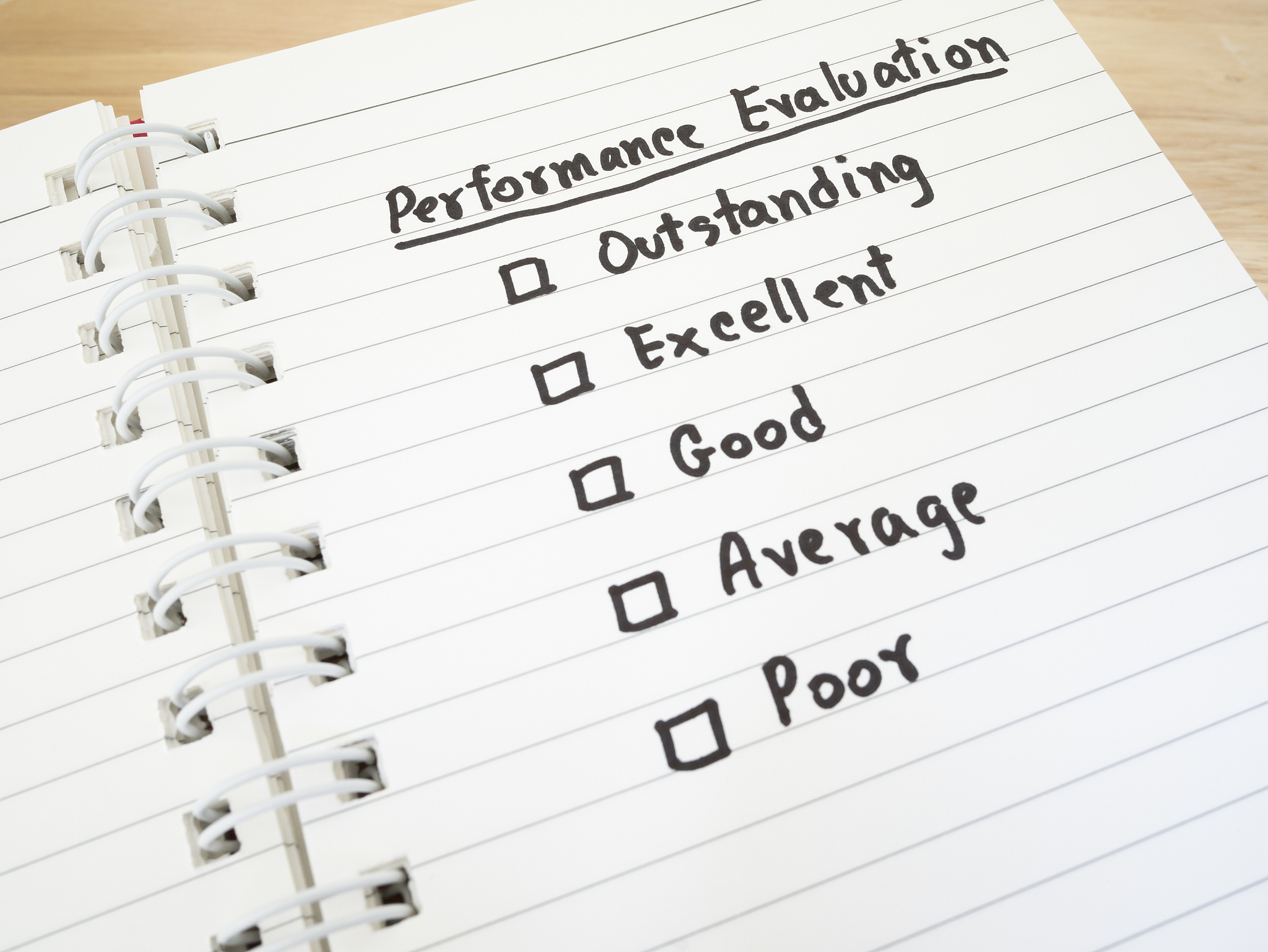 四川工业分析与检验专业中专中职学校推荐 | 哪家学校比较好？