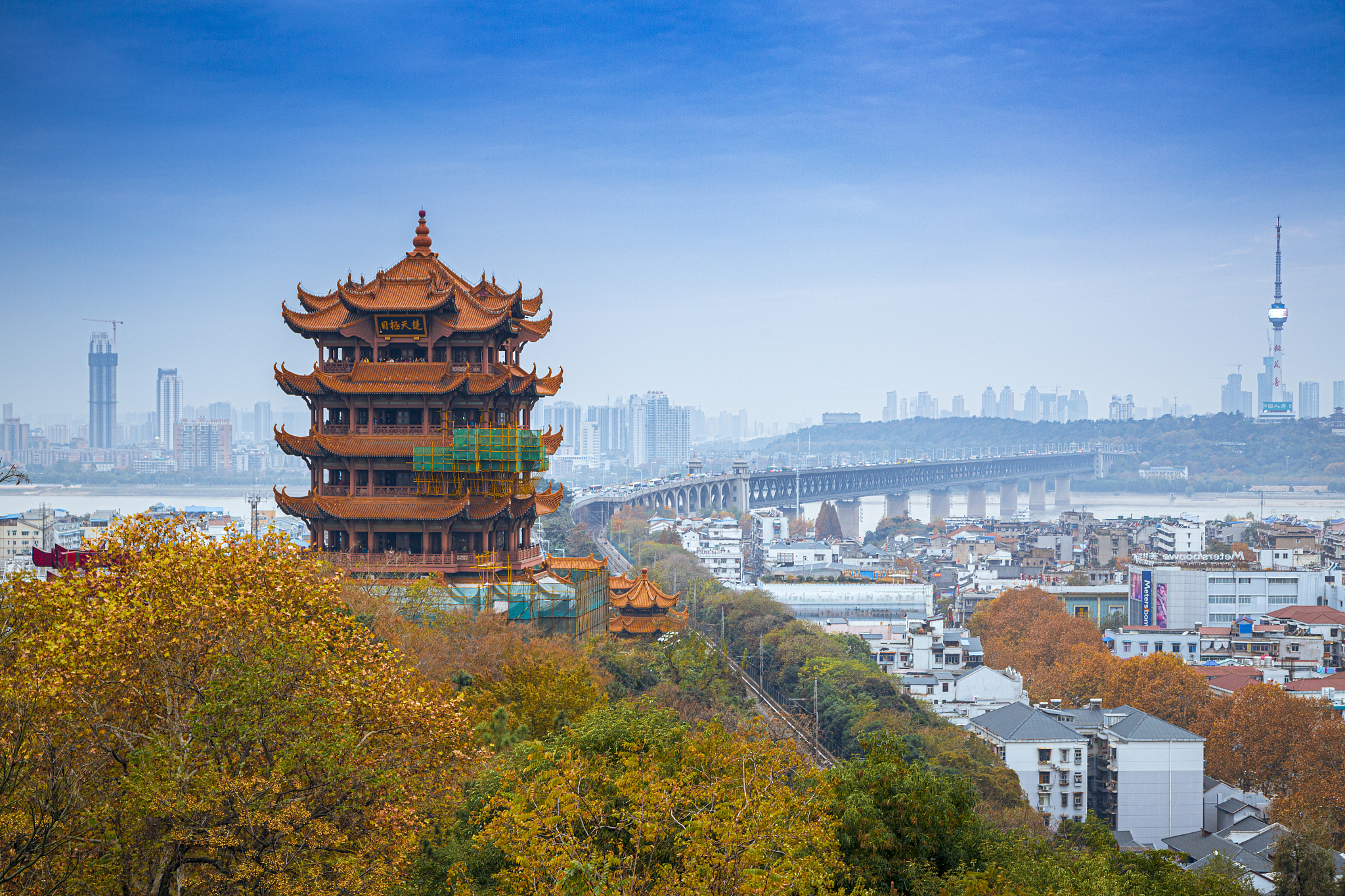 湖北2022年初中生报考卫校指南：专业、质量、就业全方位解析