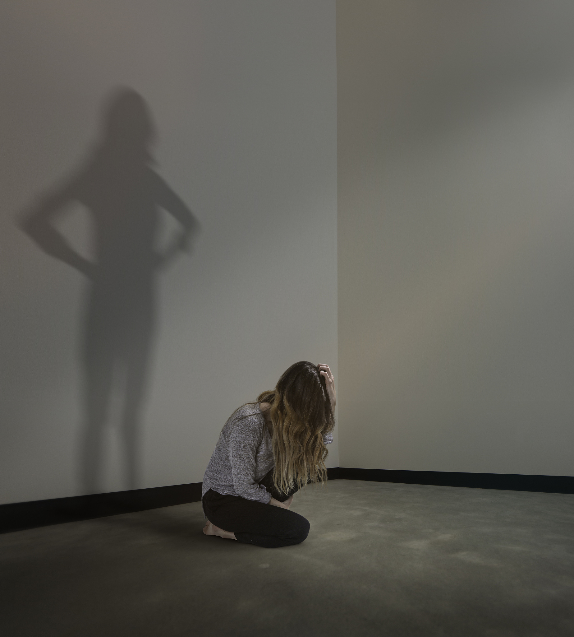 敢怒而不敢言是什么意思_词语敢怒而不敢言的意思