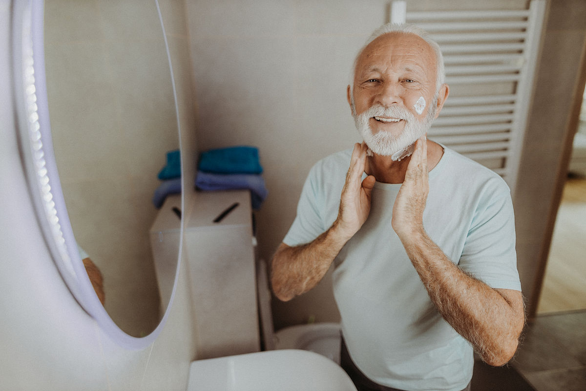 28、护理管理架构不包括A、院长	B、分管副院长	C、护理部主任	D、病区护士长为什么