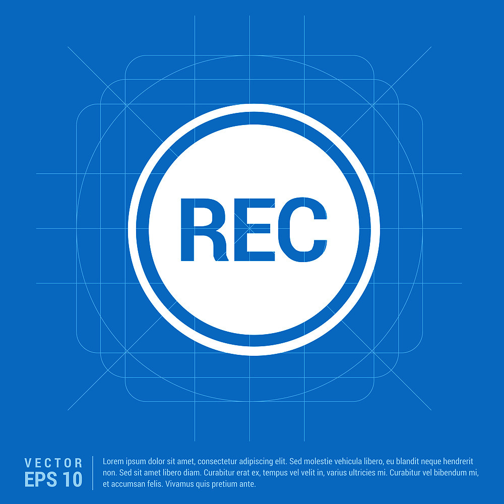 nistgov是什么样的网站？