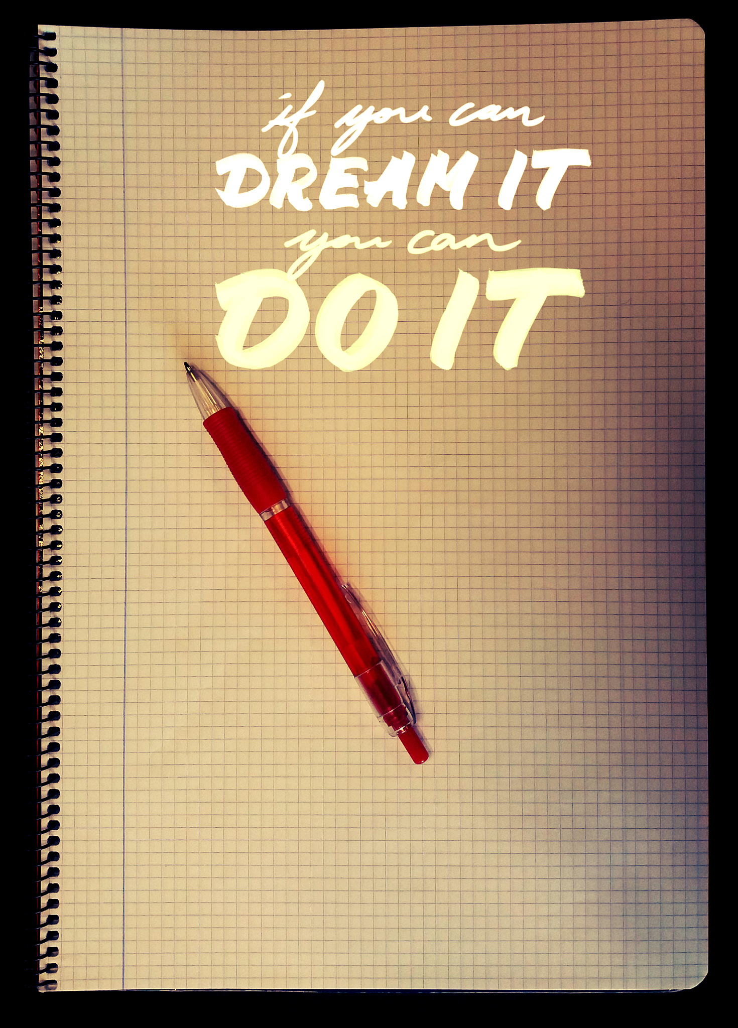 阿甘正传的工作启示