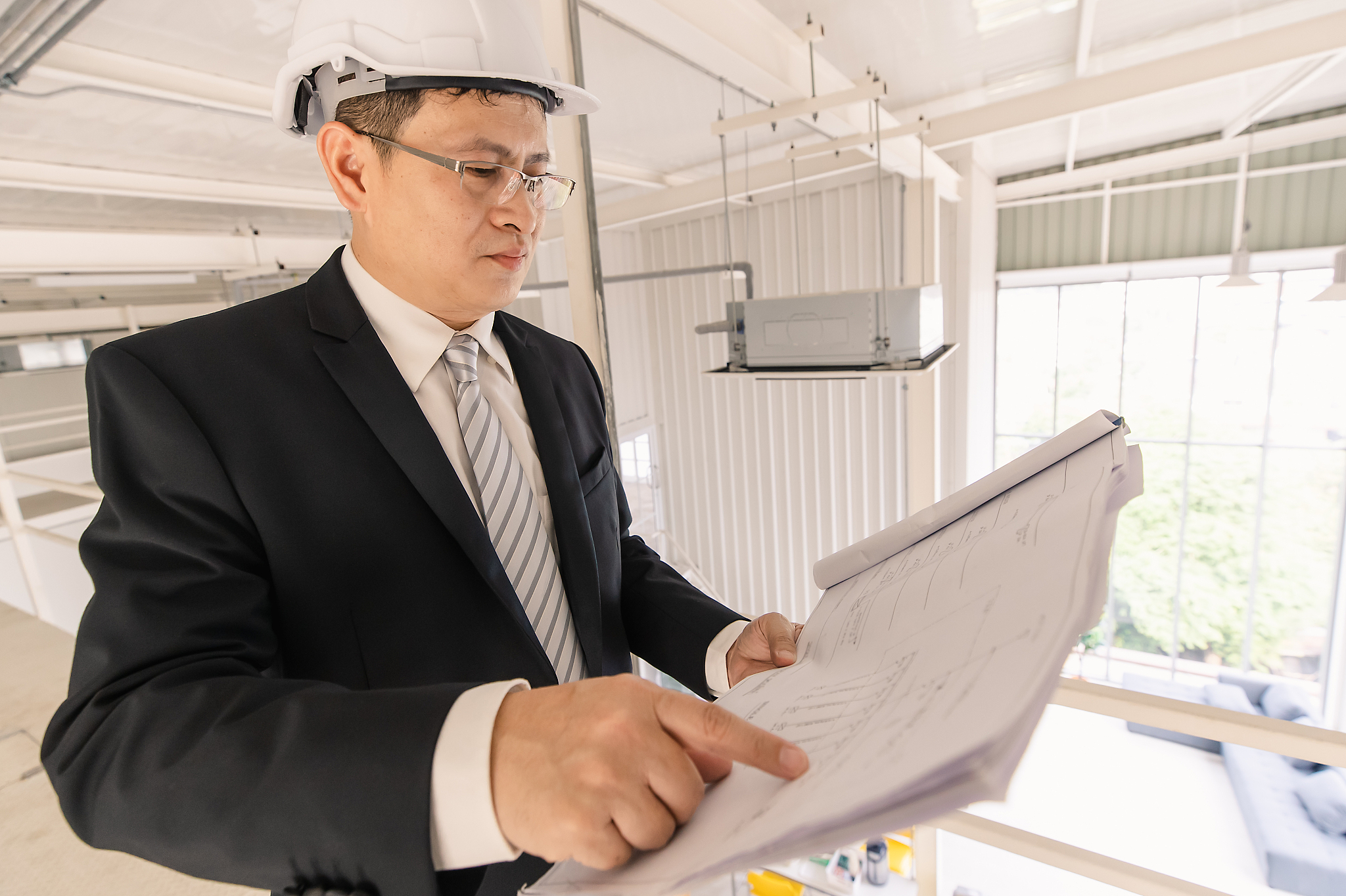 河南质量工程职业学院工程监理专业怎么样好学吗怎么样