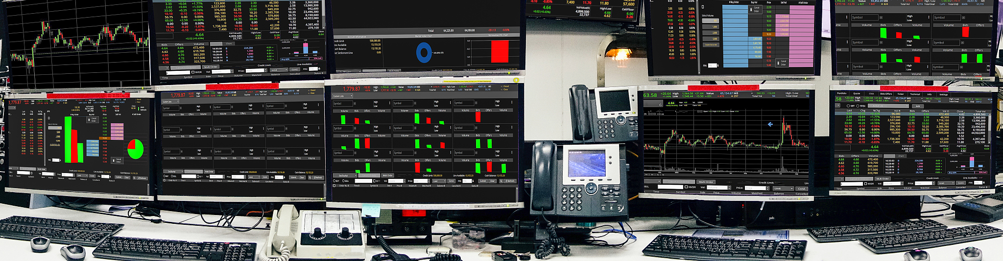 使用MATLAB进行音乐识别 - 完整指南和资源