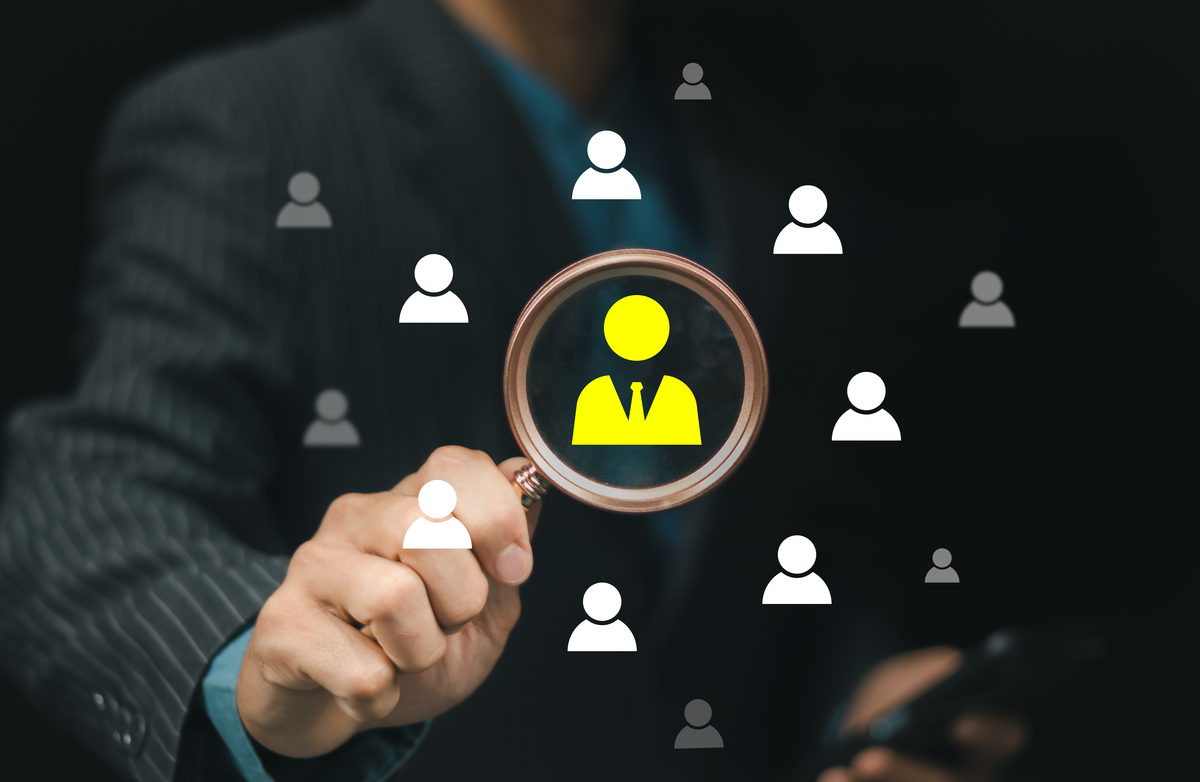 脉脉：职场社交平台，拓展职业人脉，助力职业发展