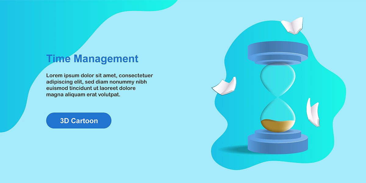 生物地理中考冲刺：我的全力以赴