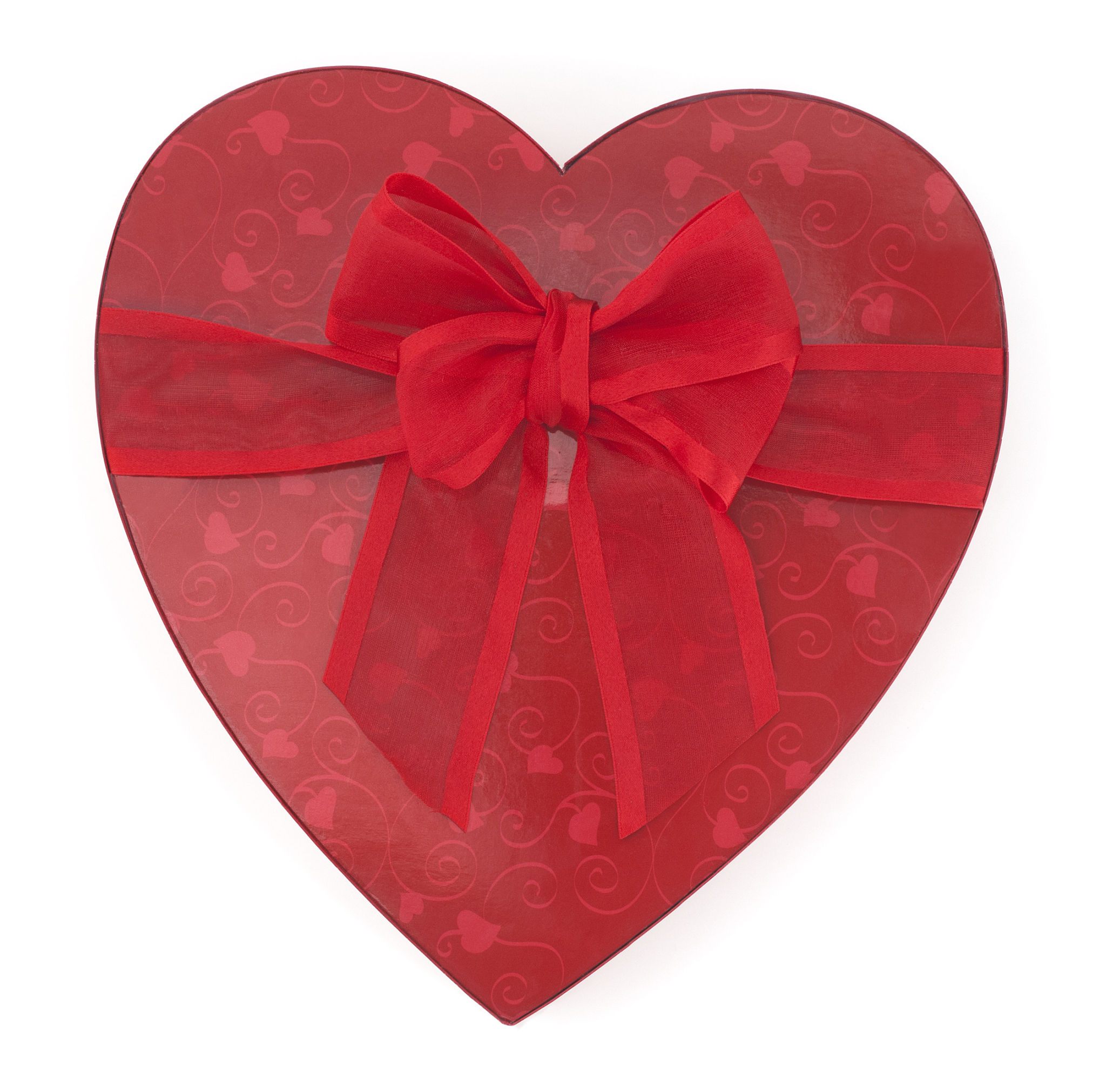 520送女朋友礼物清单：浪漫惊喜，心动之选