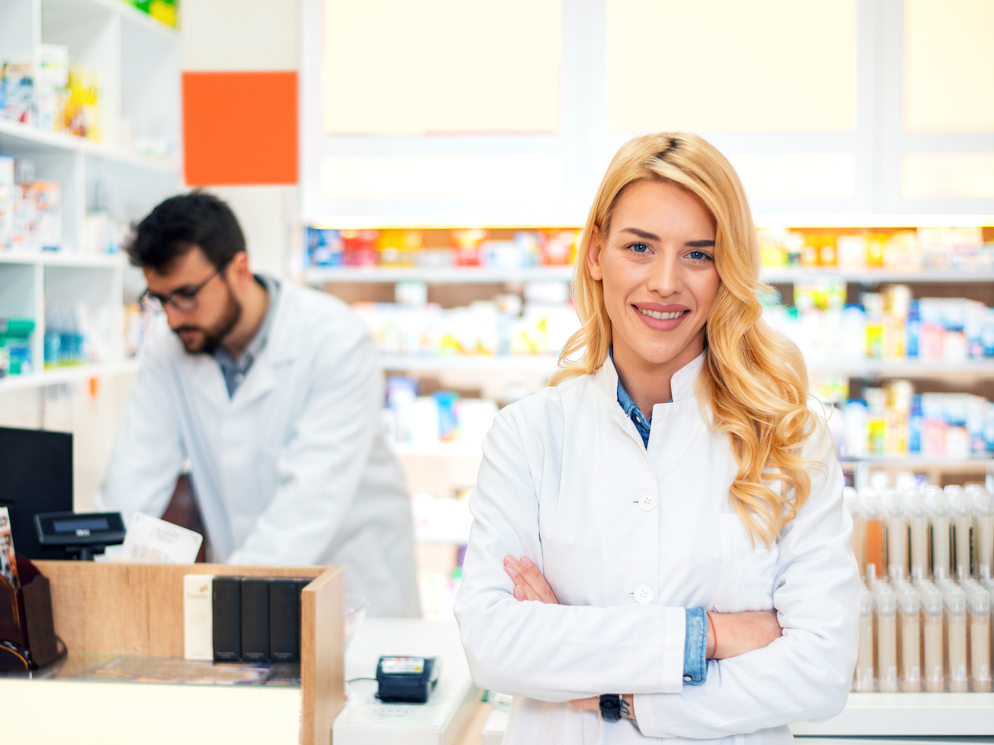 恩施职业技术师范学院药剂专业：如何选择？