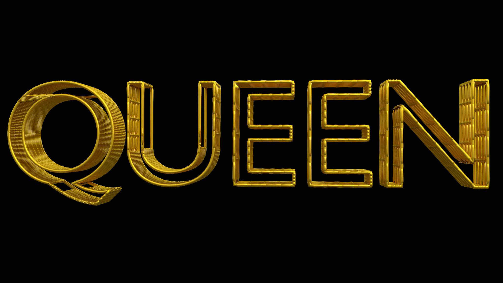 WGGKP 字母组合的所有单词 - 完整列表