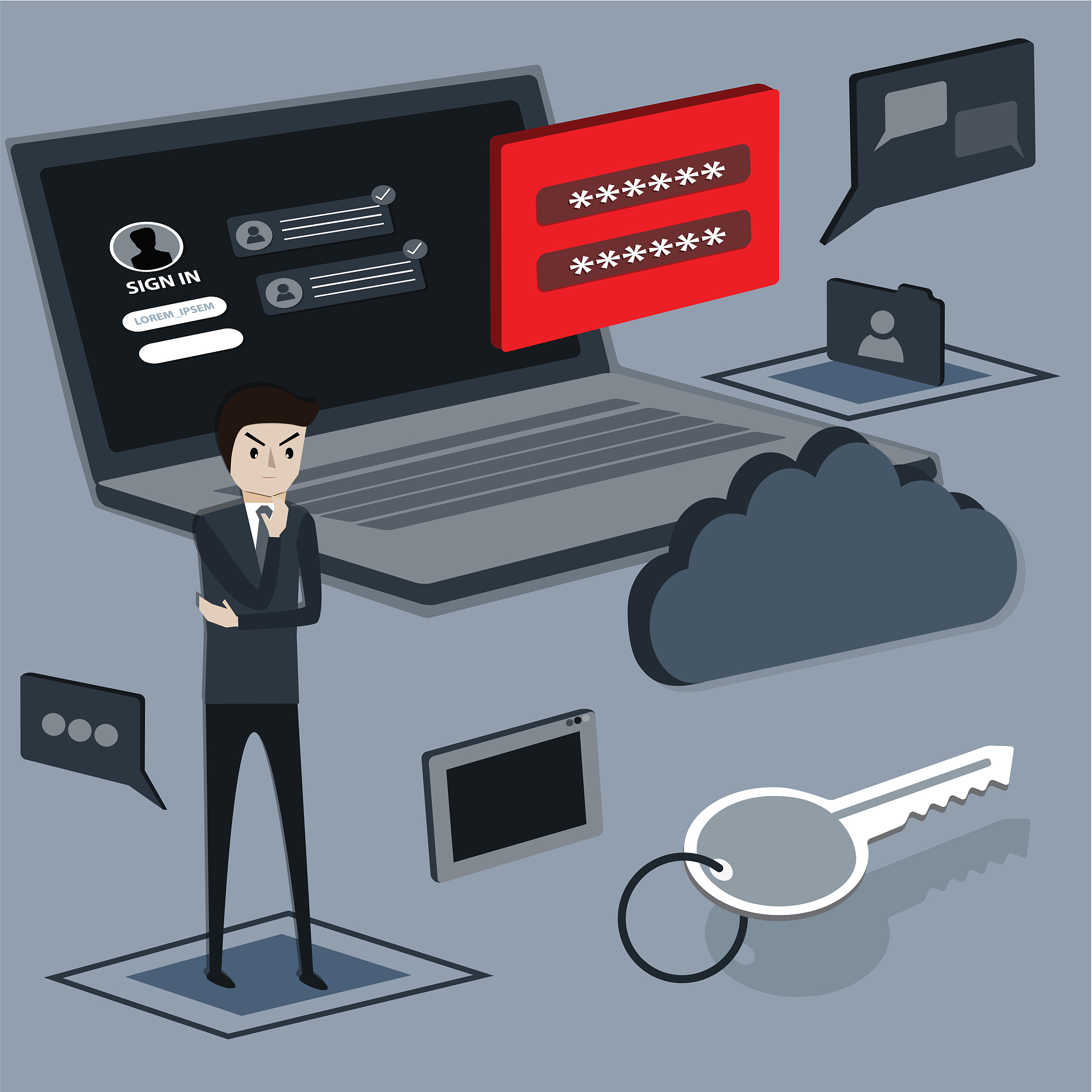 结合习近平总书记关于安全生产重要论述以习近平新时代中国特色社会主义思想指导以防范化解重大风险为前提严密排查网络安全风险强化网络安全防护组织银行全辖开展网络安全检查包括自查和抽查周期为三个月请帮我写一份方案包括目标和基本思路检查要点