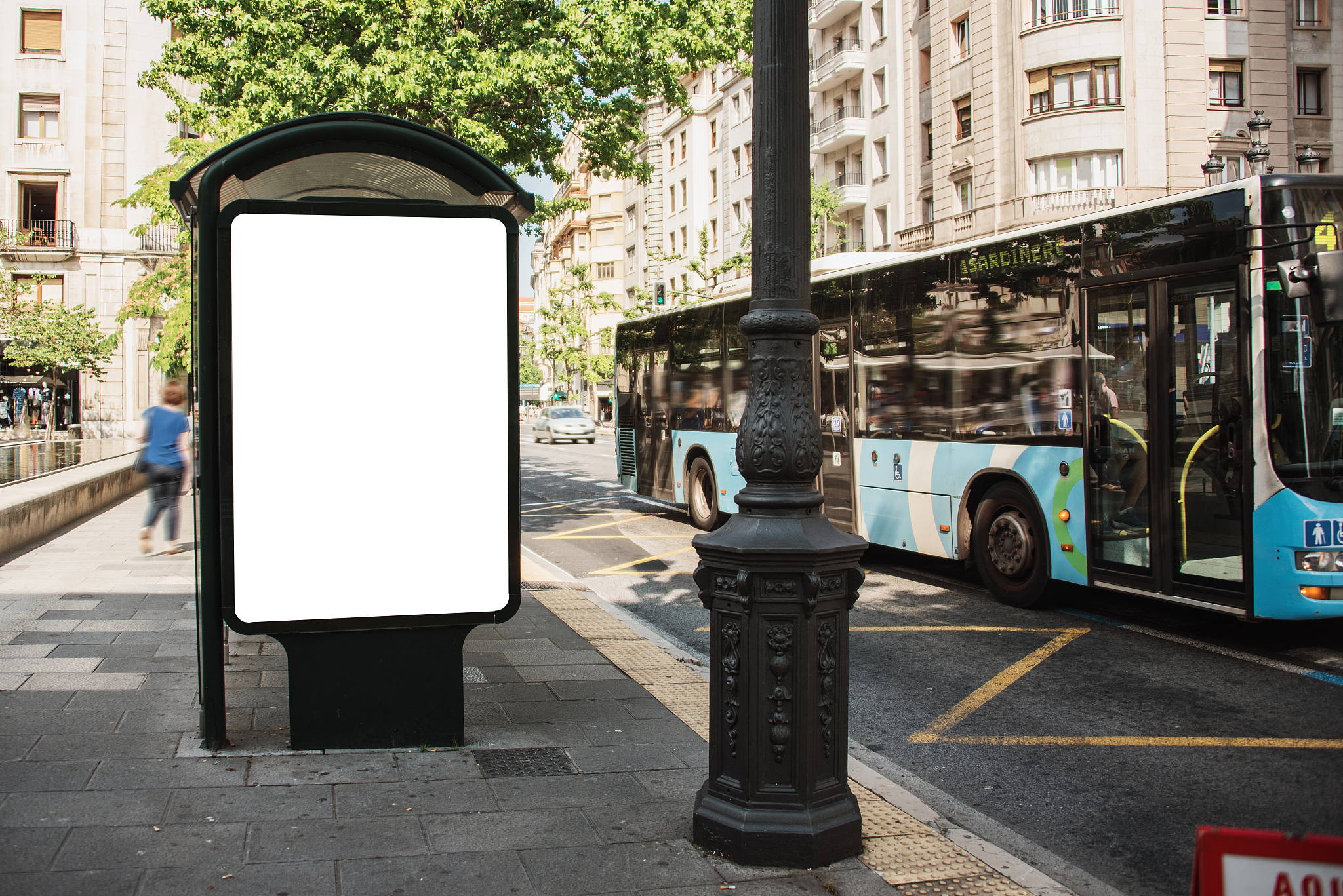 2019年达州工贸职业技术学校中职中专招生简章