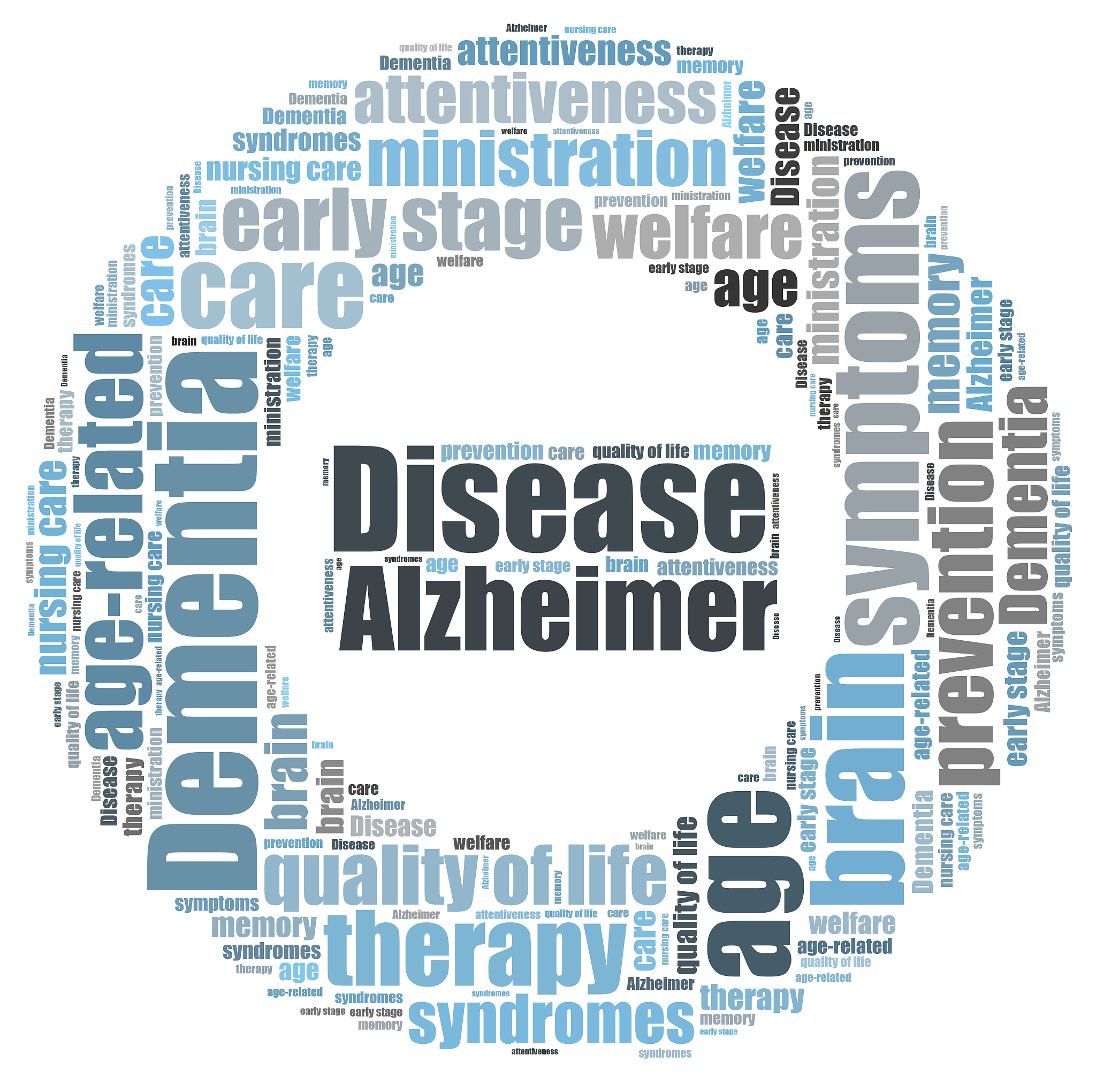 Python Programming Language: A Comprehensive Guide