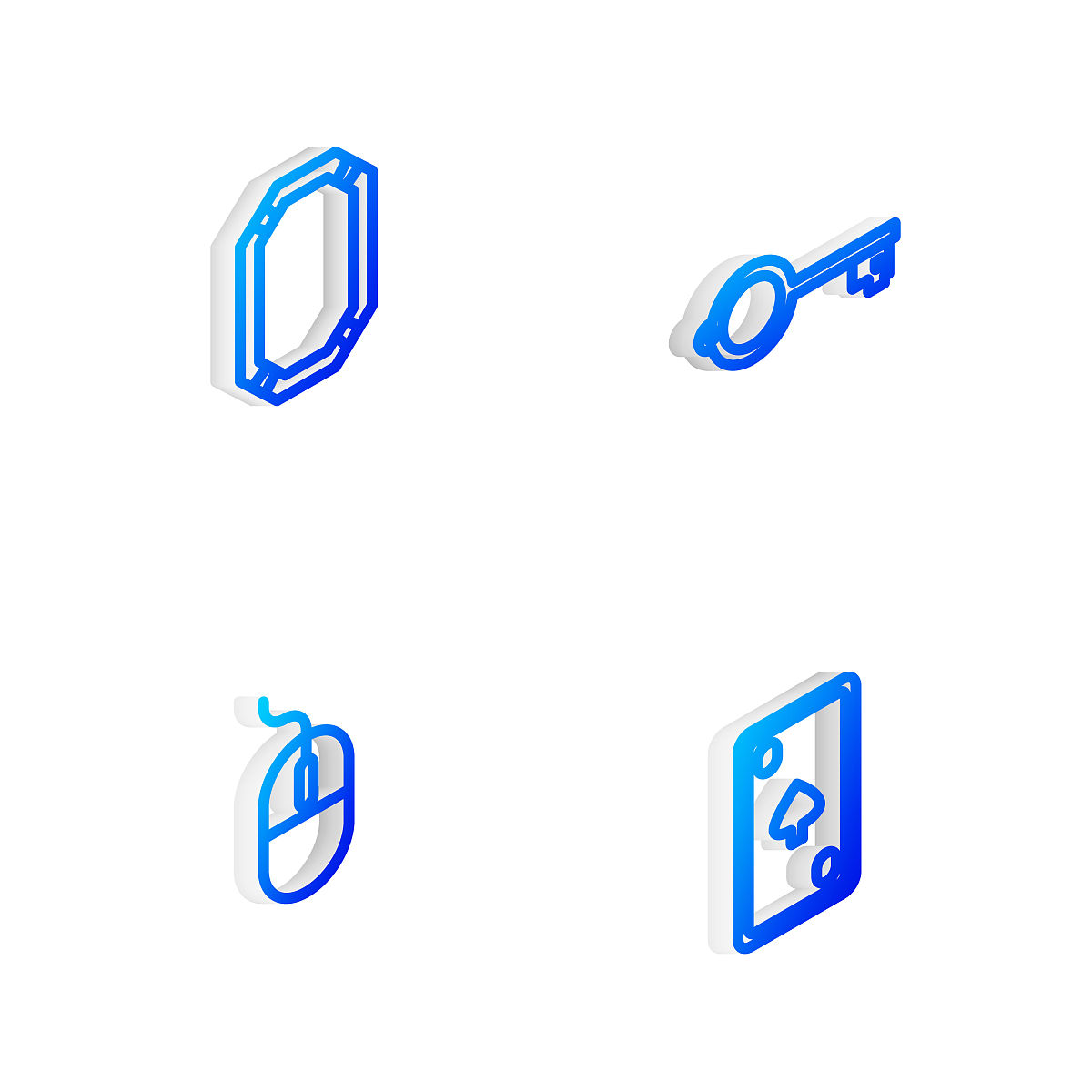 梦幻西游游戏鼠标速度