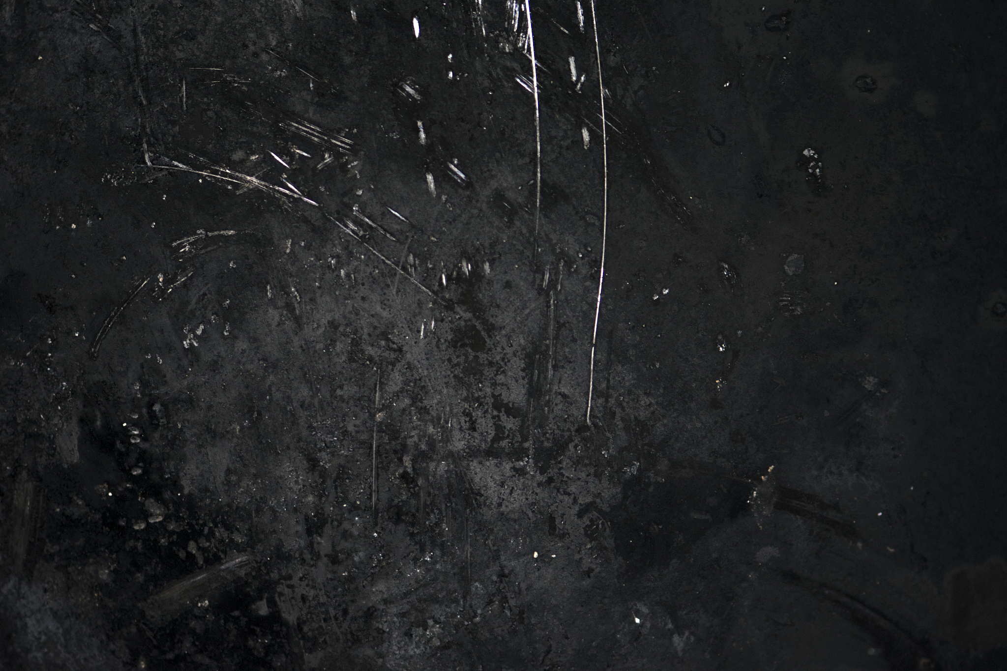 grunge metal texture background