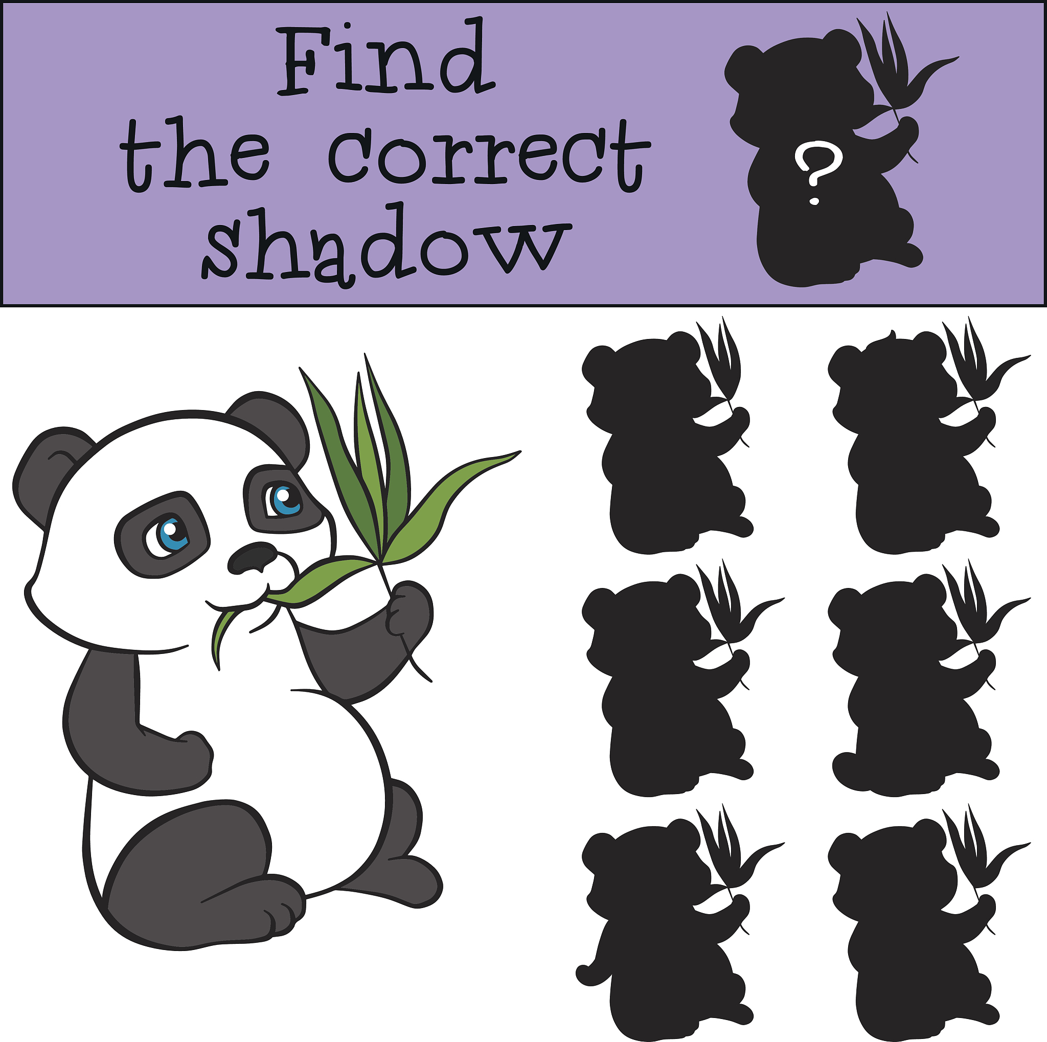 AttributeError Traceback most recent call lastCell In30 line 4 1 import pandas as pd 3 # 读取数据集文件---- 4 data = pdreadcsvrDboston_house_pricescsv dtype=CHAS category