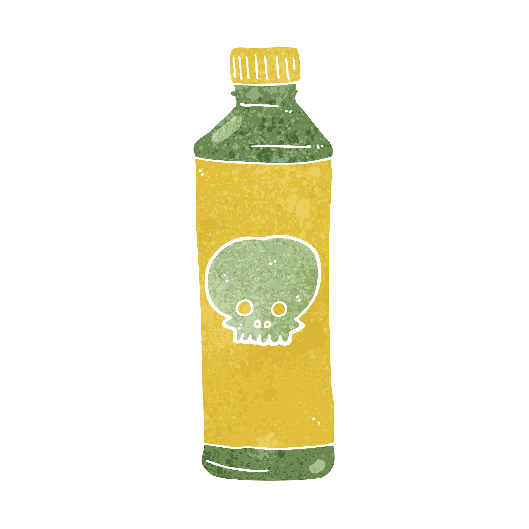 2019年贵州药剂专业报名指南：流程、方式及注意事项