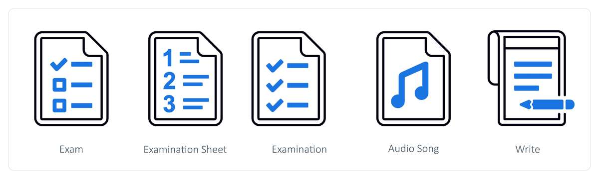 qss设置QRadioButtonindicator禁用