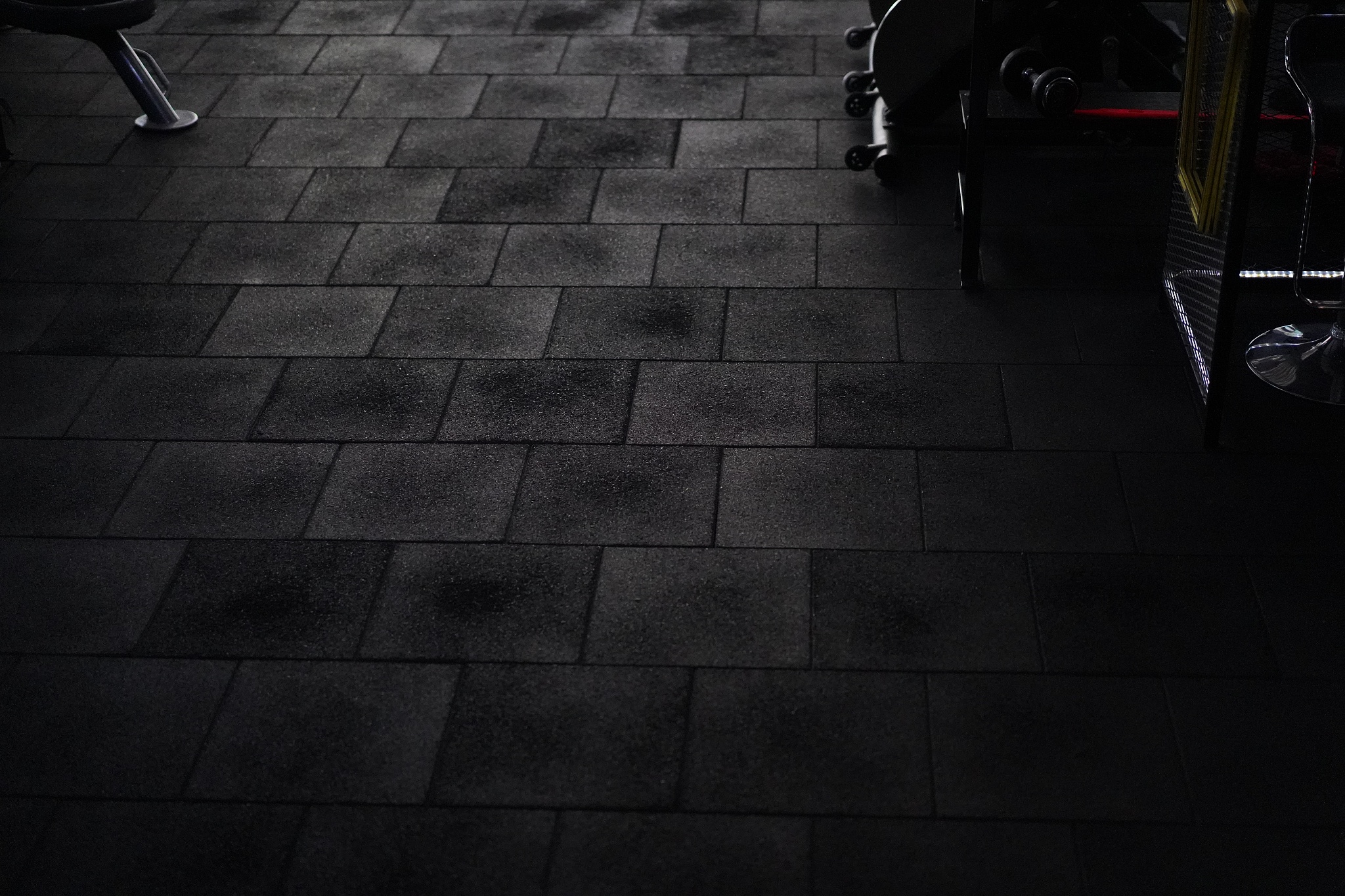 雷神雕刻家手游更新：全新英雄玛雅登场，开启团队竞技新篇章！