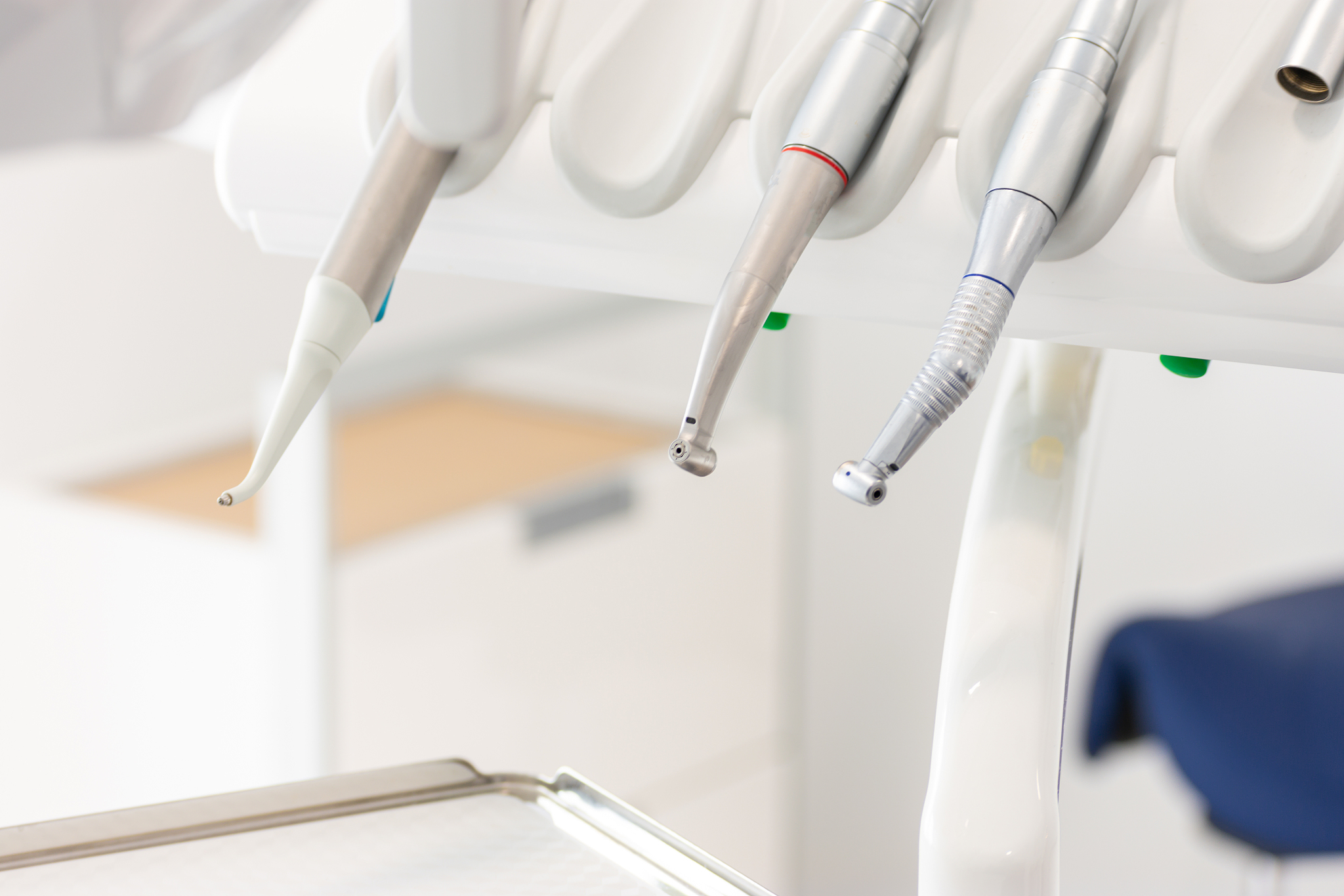 四川护理学就业方向与就业前景如何