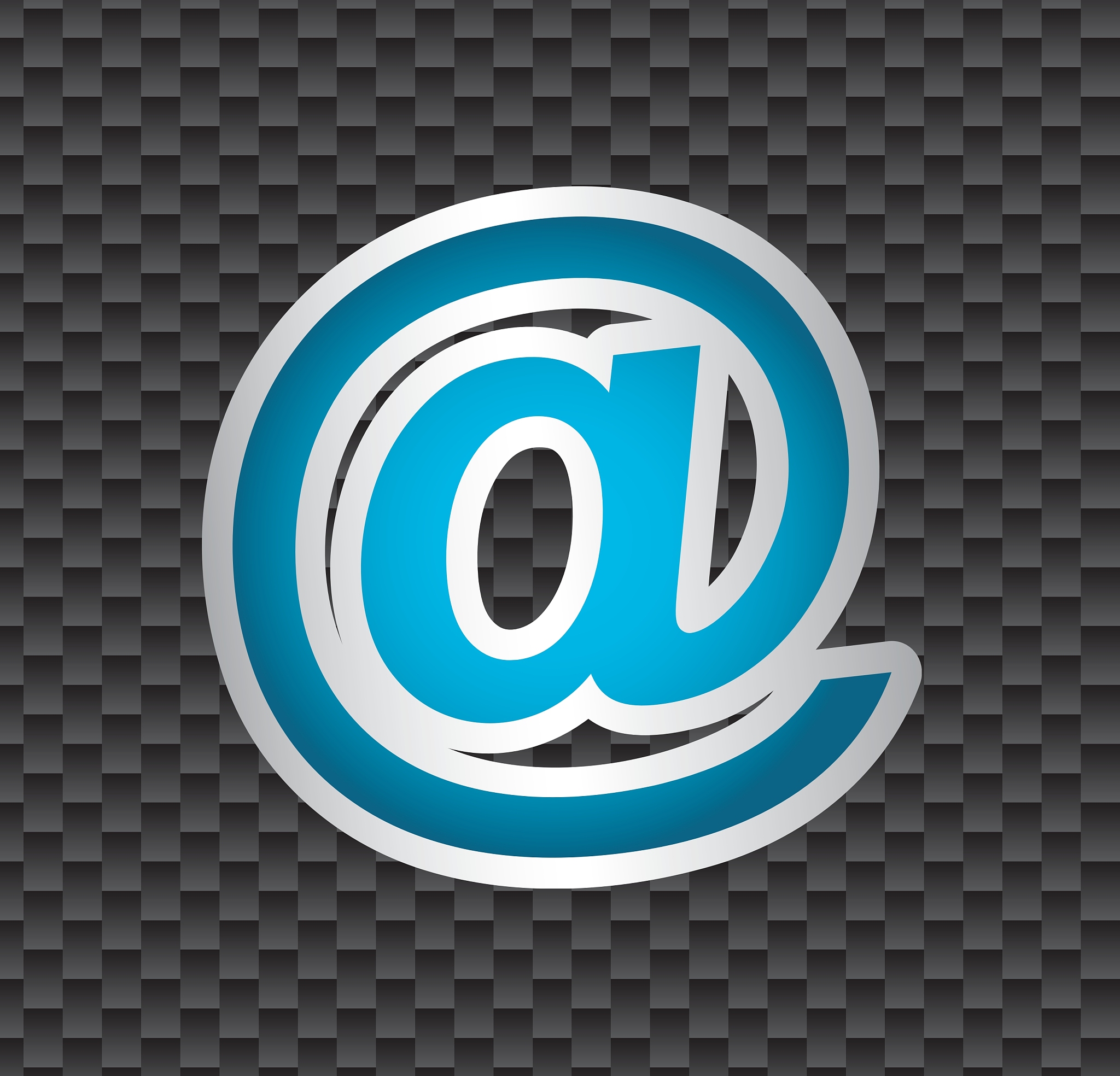 email design