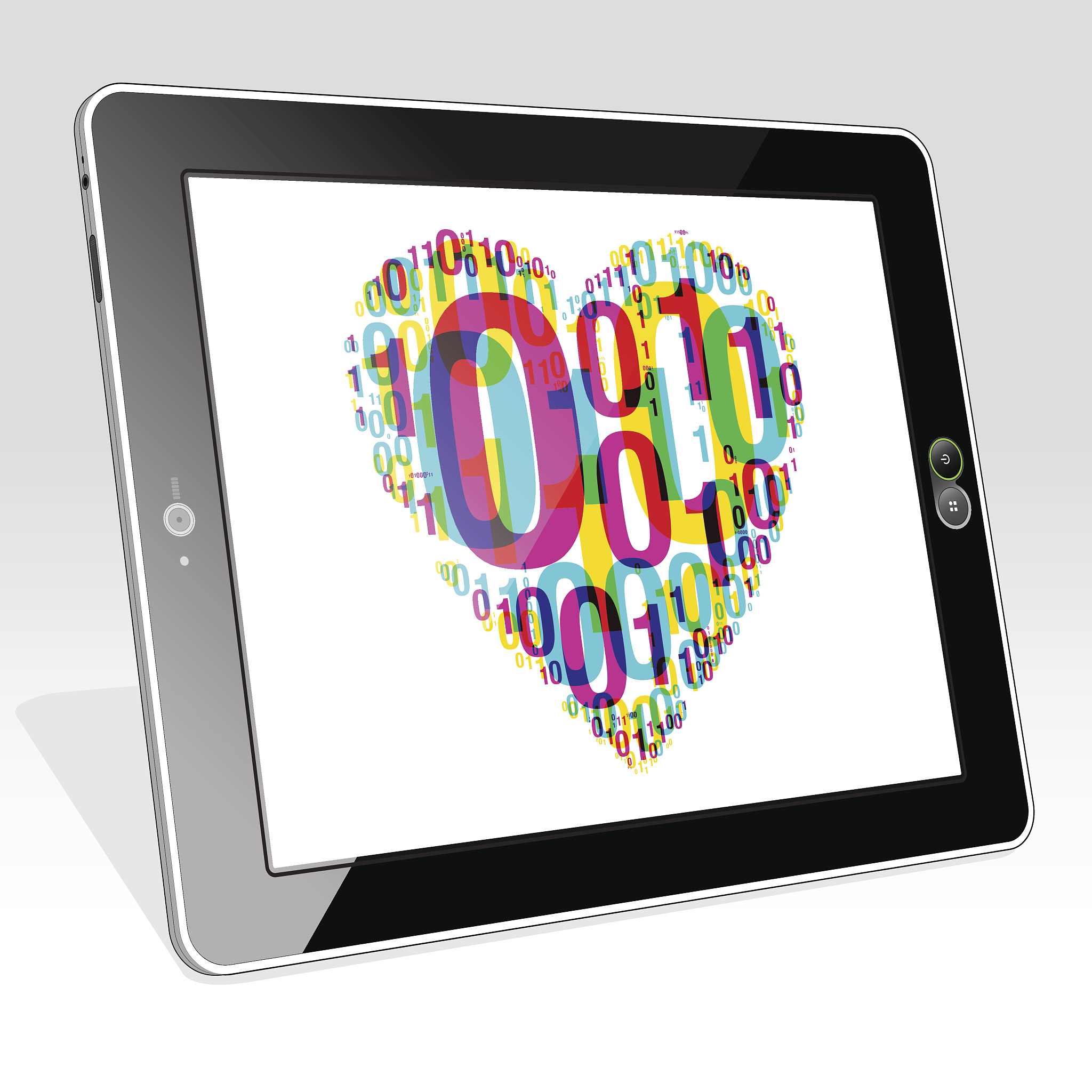 成都汽车职业技术学校计算机应用专业前景好不好