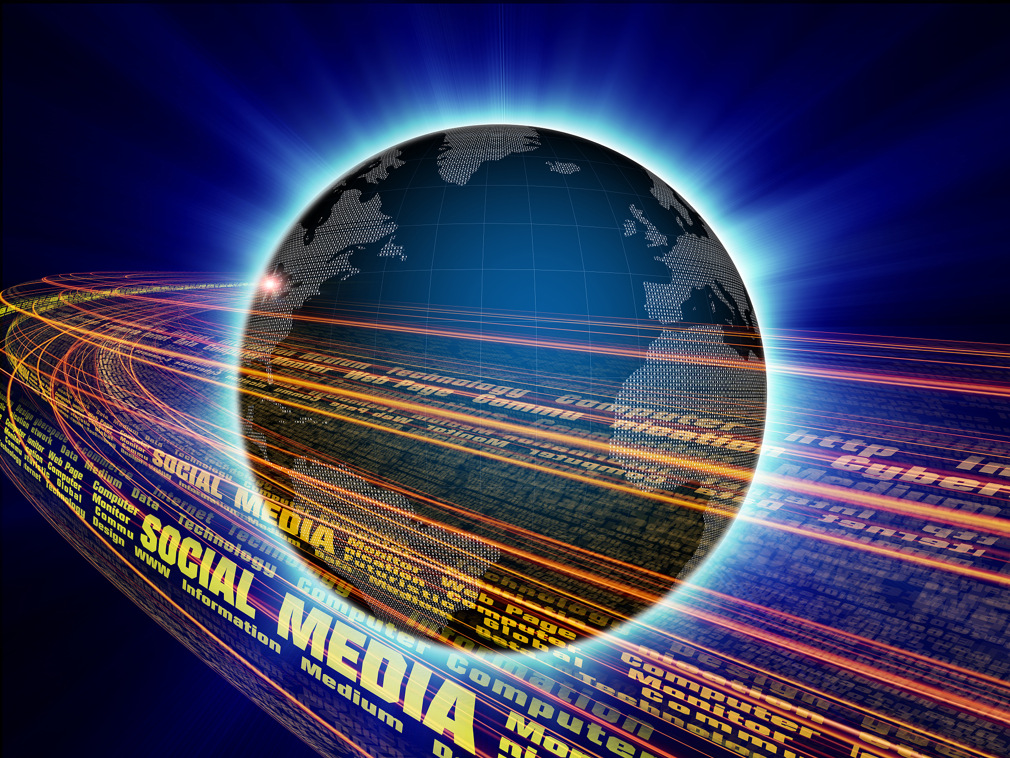 2023年伊始剧版《三体》、电影《流浪地球2》、聊天机器人模型ChatGPT等逐一火爆全网掀起一阵又一阵的科幻狂潮。这些科技创新成果折射出的科技之光吸引着无数人的目光冲击着我们的固有认知也激起了不少青少年对科学技术的热切追求。值此世界读书日即将到来之际面向全国各位读者推出科技之光 人文之美主题征文活动用电子书阅读激发读者对科技与人文的思考以知识文化赋能科技强国建设。参考主题书单如下北大燕园的前世今