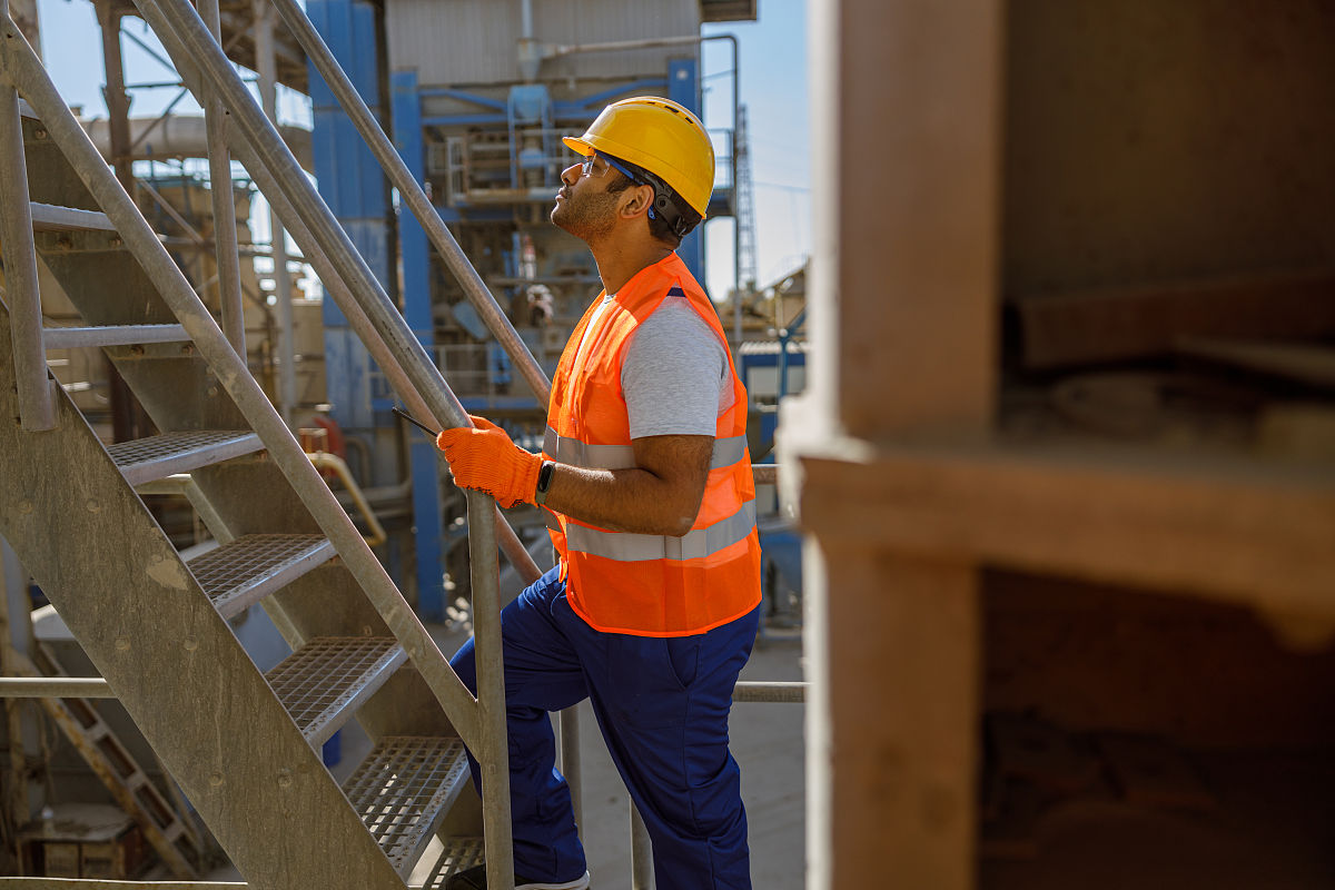 扬州市工程师评审流程及内容详解