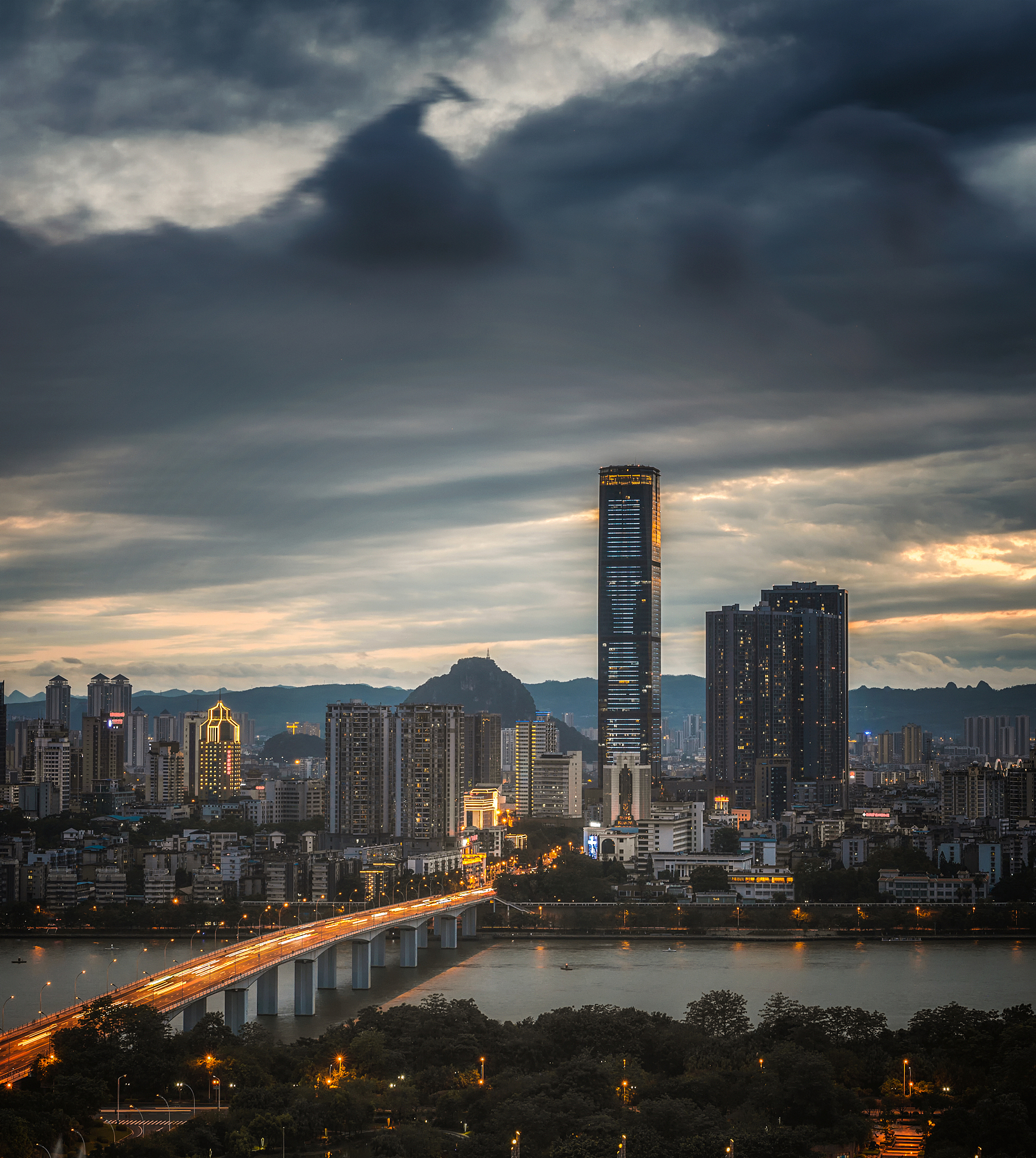 柳州拖欠工资怎么办？解决指南及投诉平台！