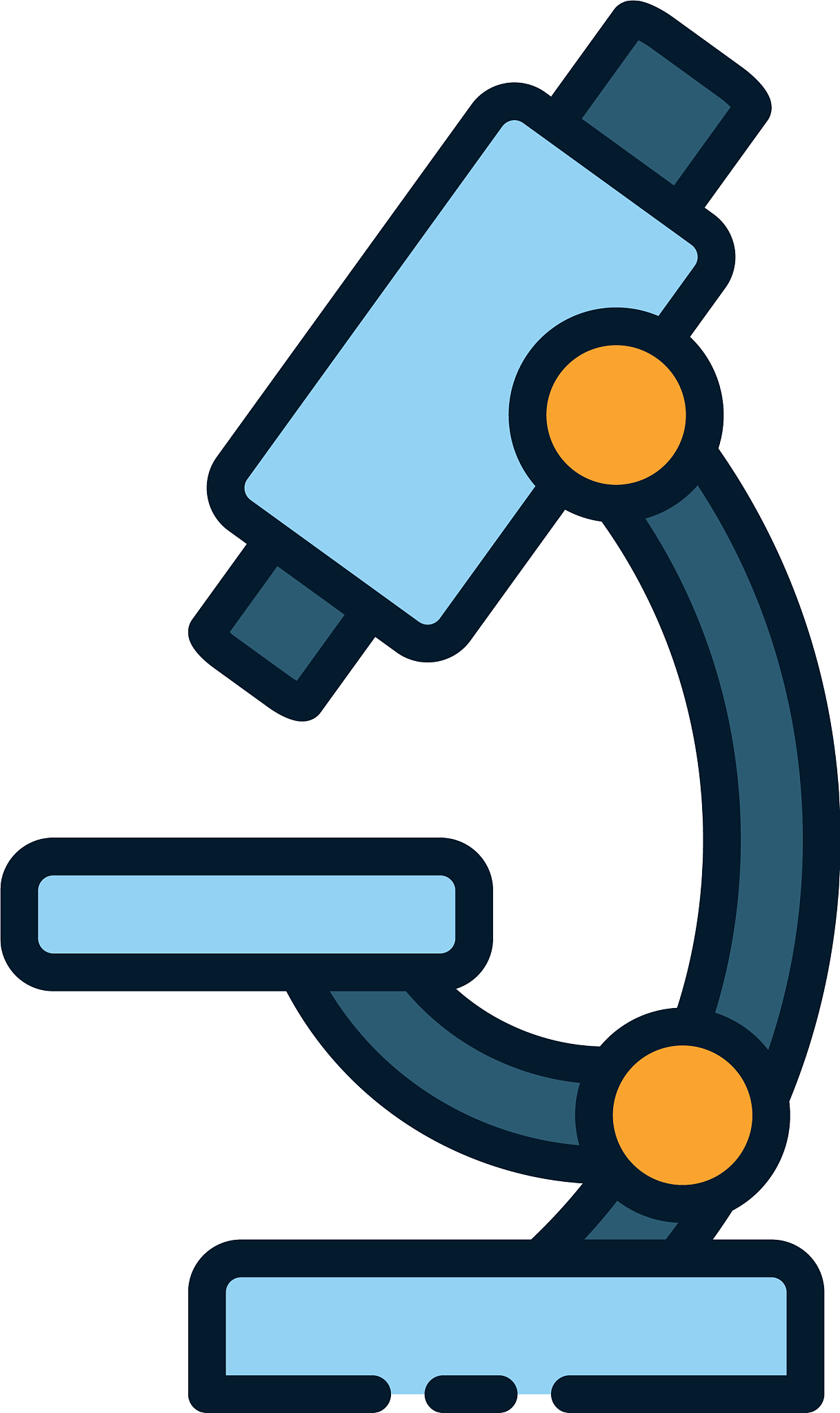 山西师范大学现代文理学院化学专业怎么样？就业前景、师资力量、教学质量深度解析