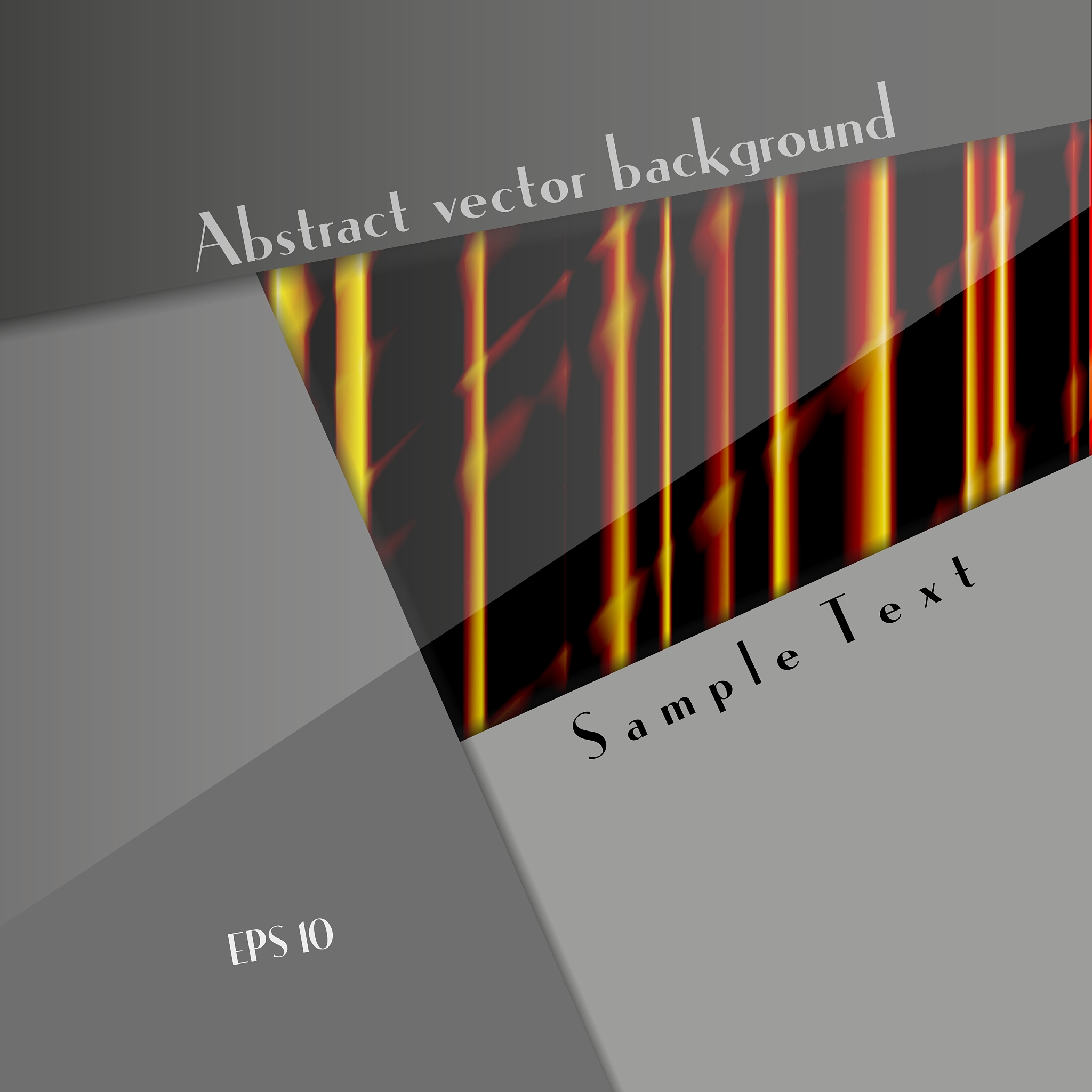 X射线能量色散谱法原理：分析样品成分的利器