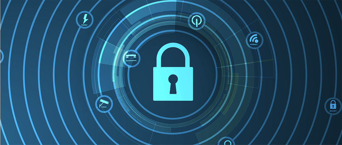 系统采用了先进的加密技术和安全防护措施保障用户缴费信息的安全和隐私保护。系统还具备稳定的运行性能和高度的容错能力确保系统不会出现故障或中断保证缴费工作的正常进行。请把以上内容换种话术改写下