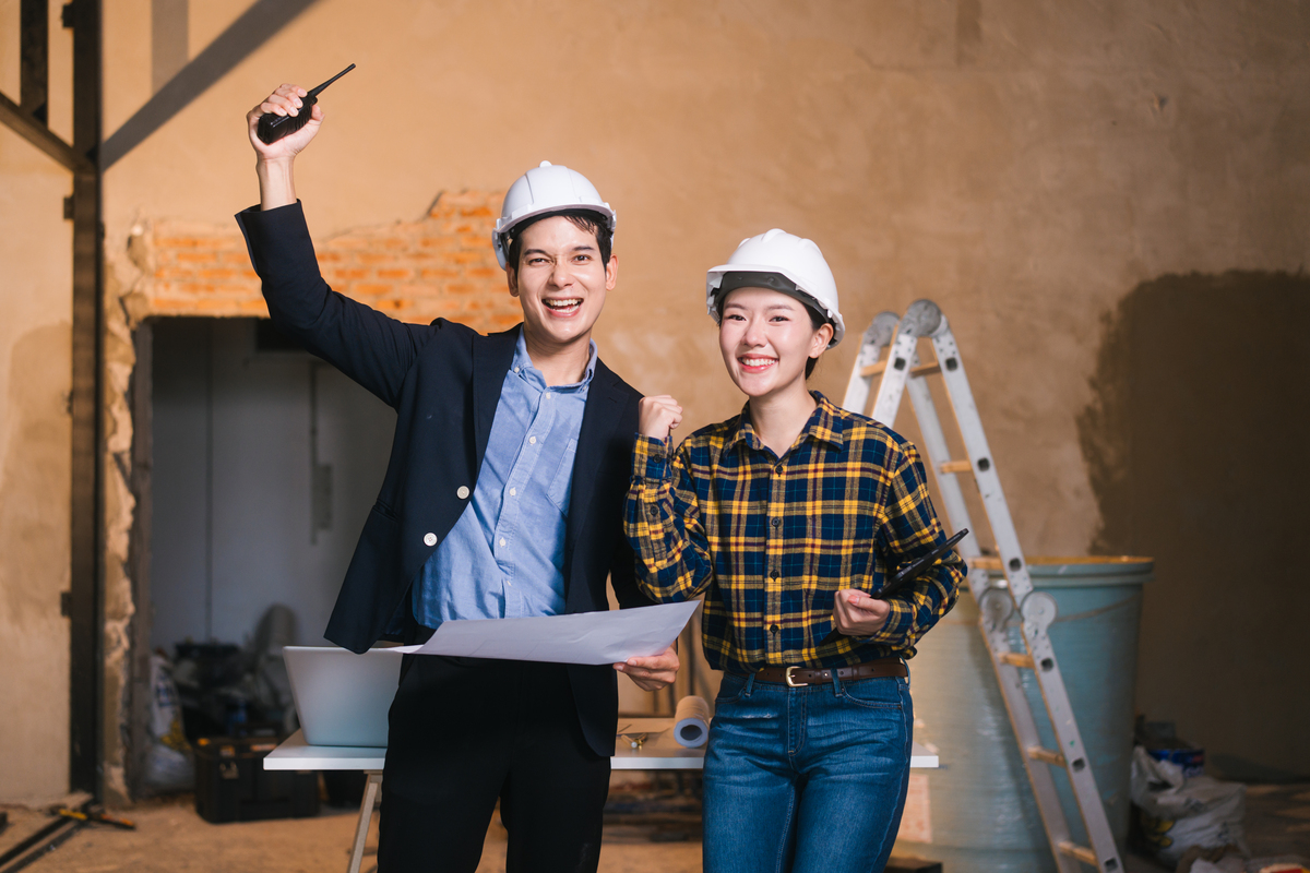 以建筑专业怎么样 建筑工程专业就业前景好不好为标题写一篇1100字的文章字数不够的话可以对主体内容进行详细描述