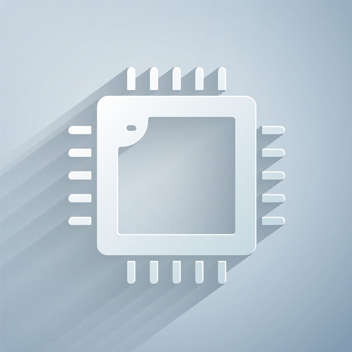 计算机原理：深入理解计算机系统的工作原理