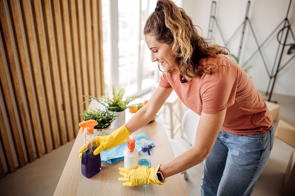 福建卫生职业技术学院怎么样？好不好就业呢？