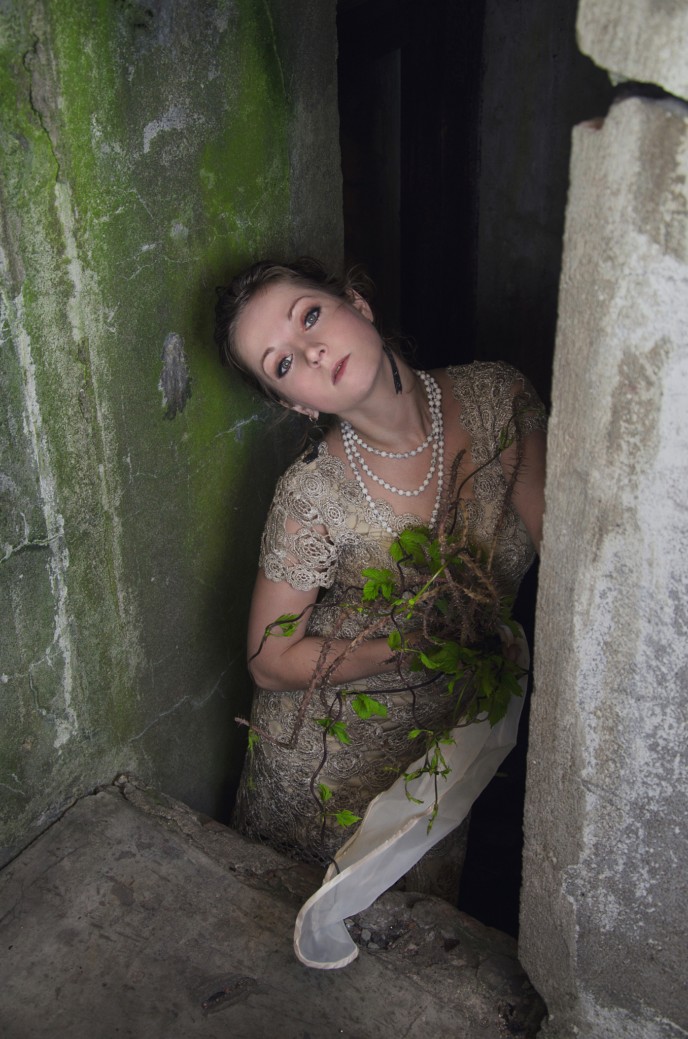 托卡迷你城堡探险 手游更新日志