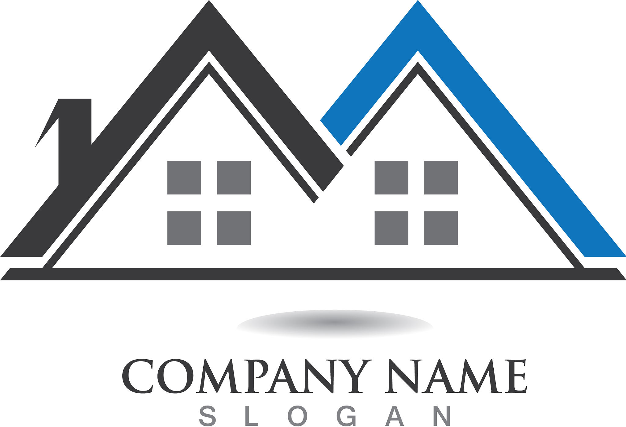 重庆机电工业学校房地产营销水平分析