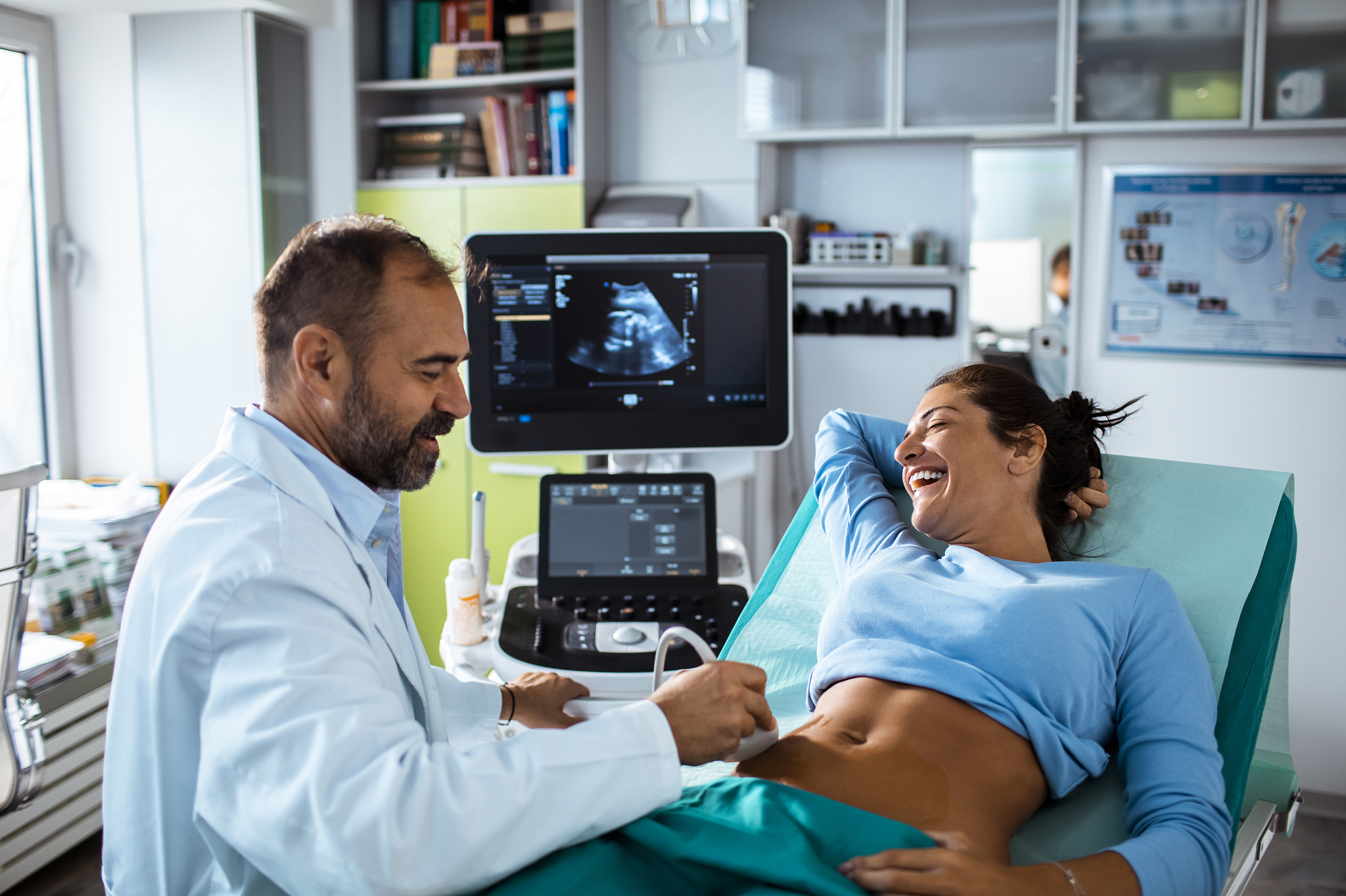 黄平县中等职业学校护理专业课程设置有哪些怎么样