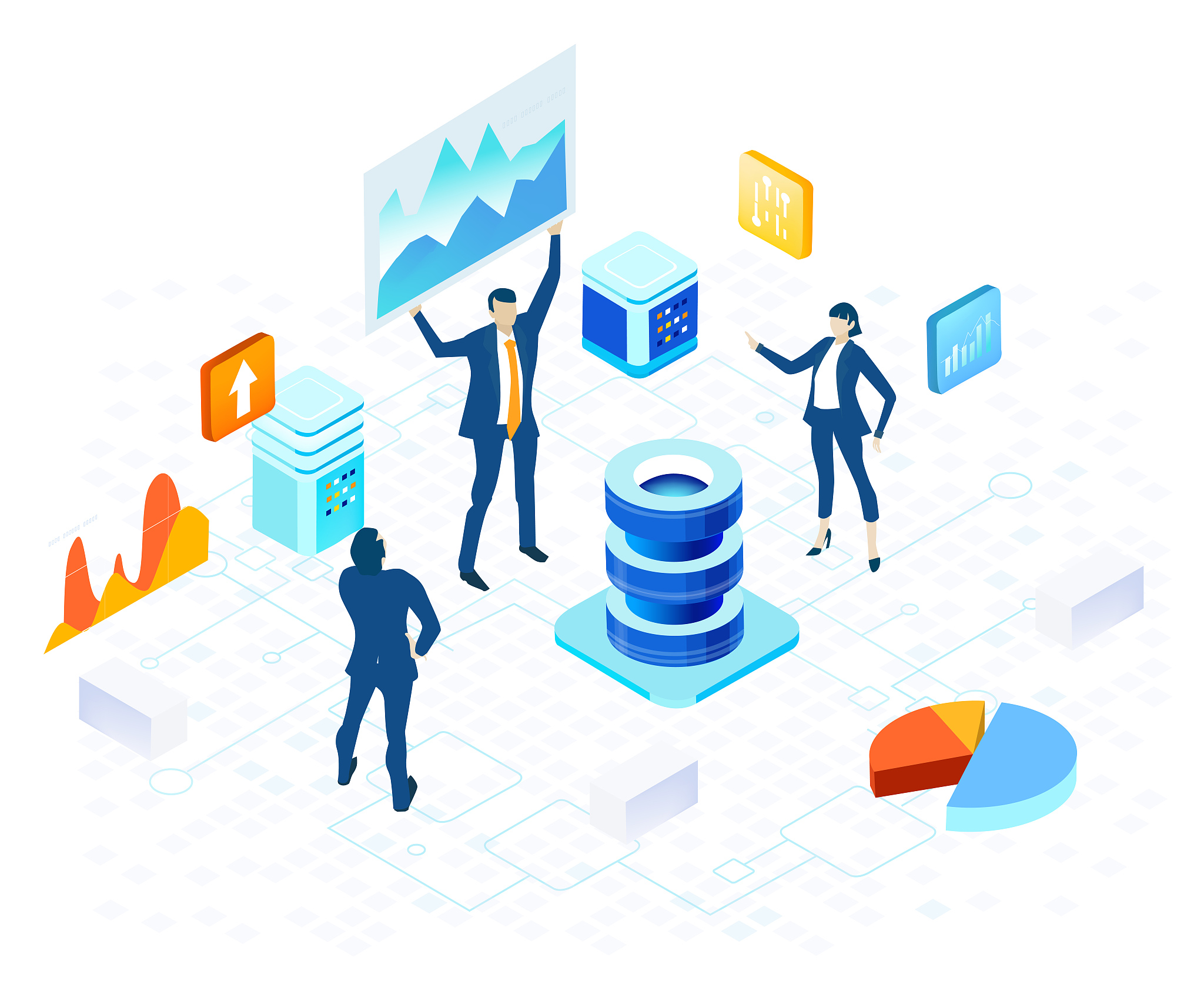 厦门安防科技职业学院旅游管理专业怎么样