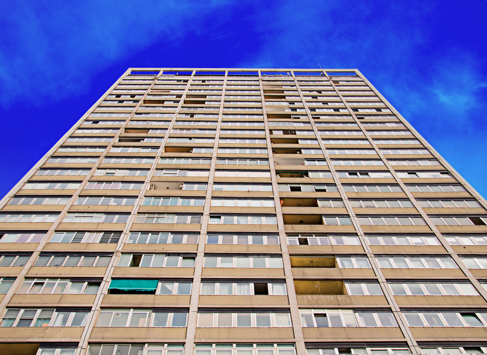 New Century Yilong Bay Apartment for Sale in Dongguan, Guangdong