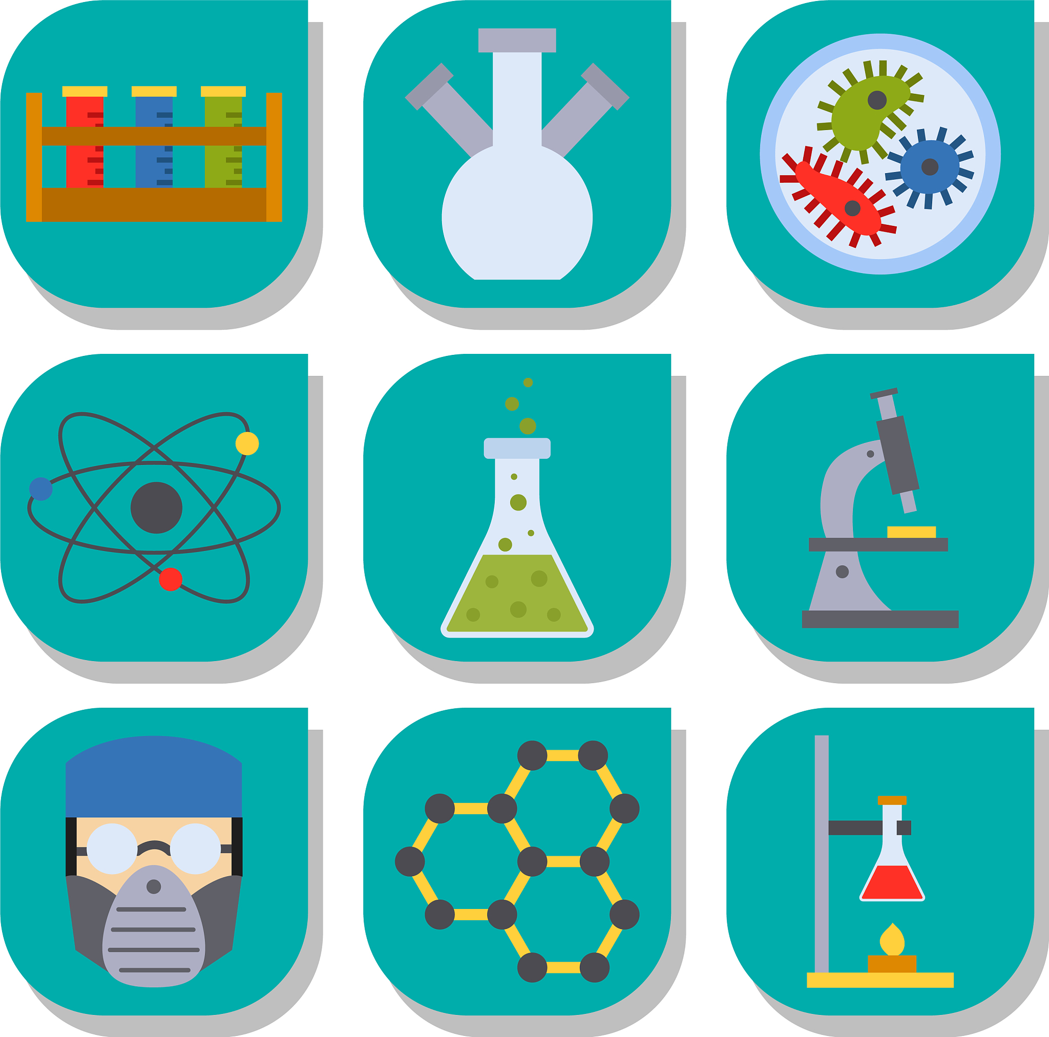 2022年昆明卫生学校医学检验技术专业招生