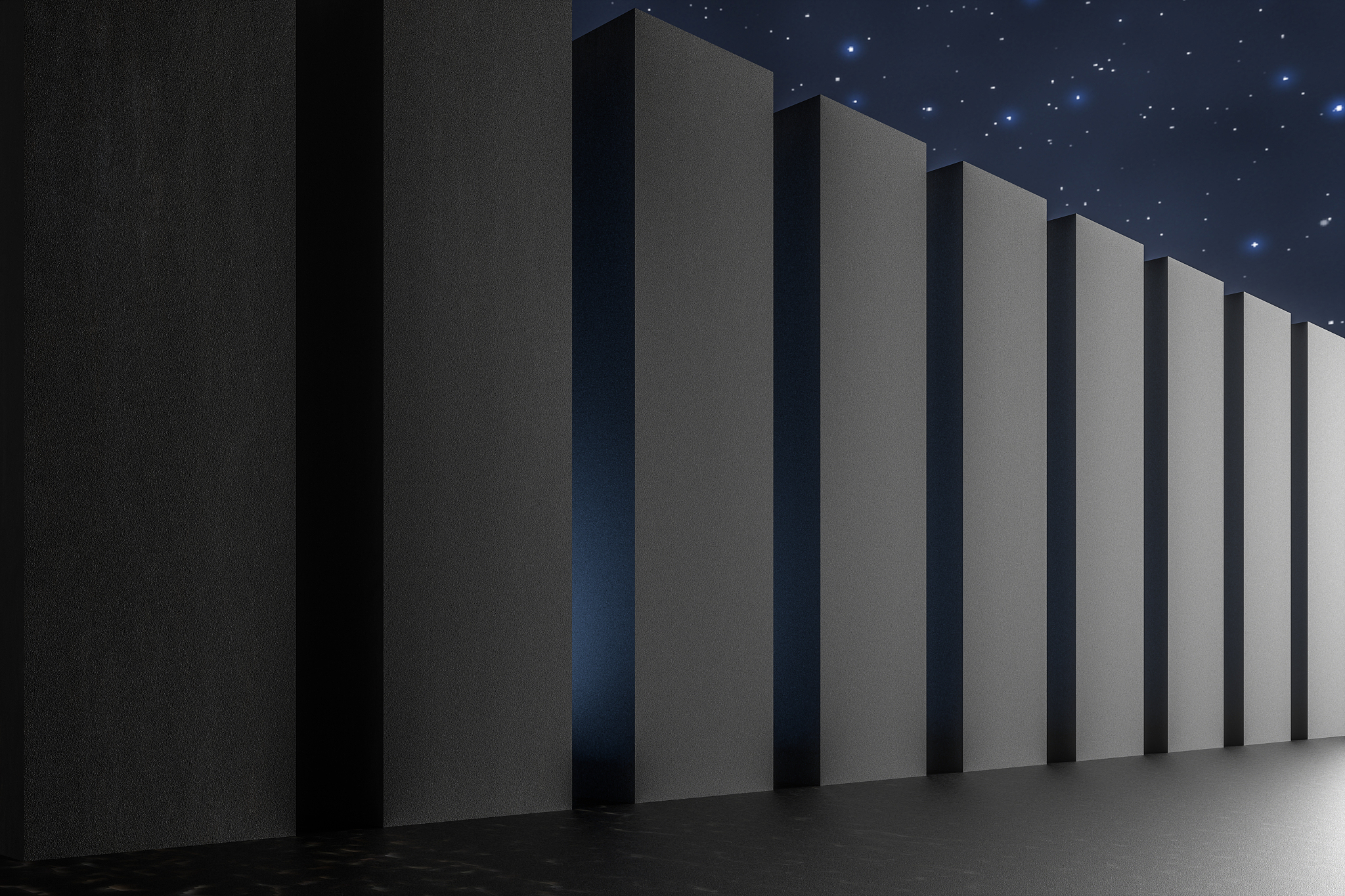 什么是立体图形的表面积