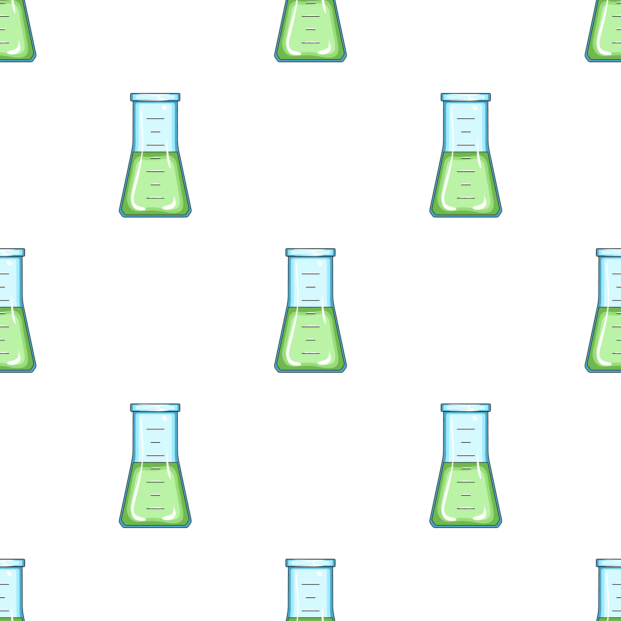 20斤是多少升，