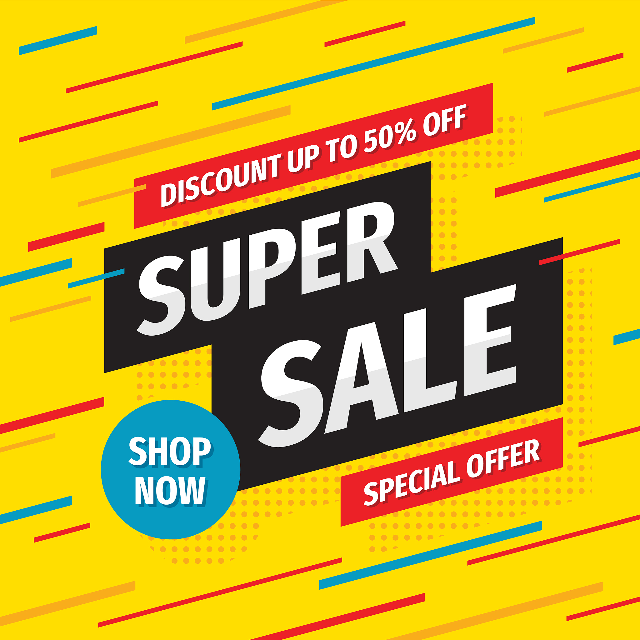 土建工程项目评审表模板及要点 - SEO优化版