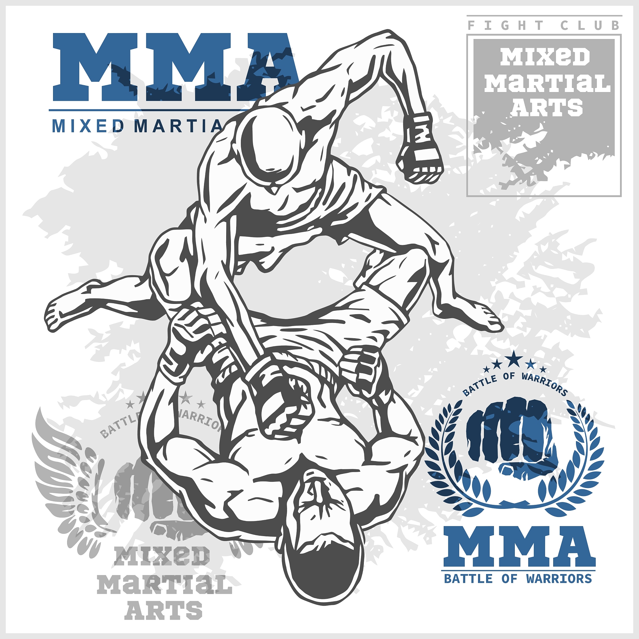 Chinese Martial Arts: A Rich History of Self-Defense, Philosophy, and Culture