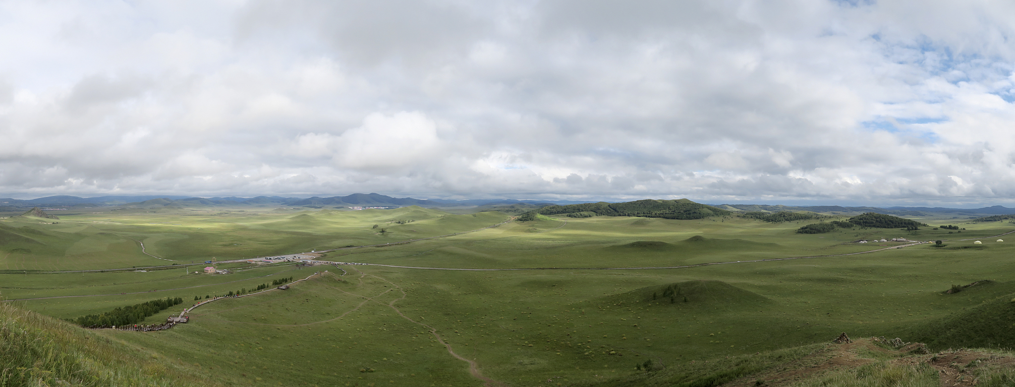 河北政法职业学院涉外旅游专业可以选择哪些就业方向