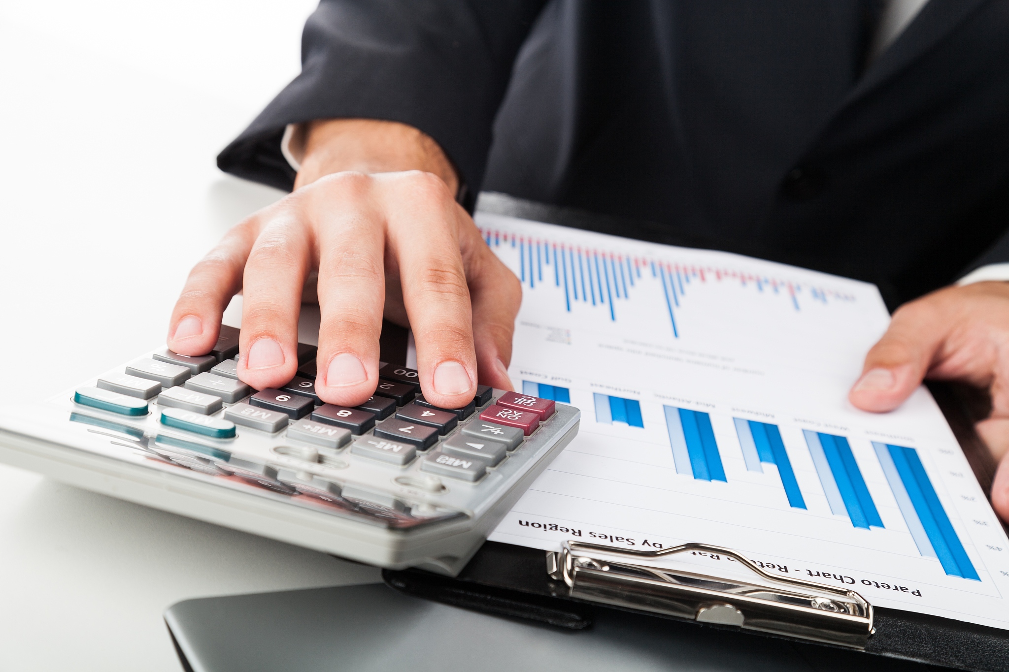 河南建筑职业技术学院工业分析与检验专业怎么样？就业前景如何？