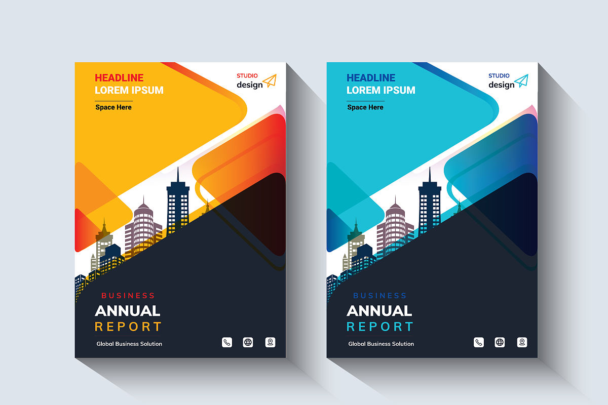 标准化工程师评审: 内容、流程及意义